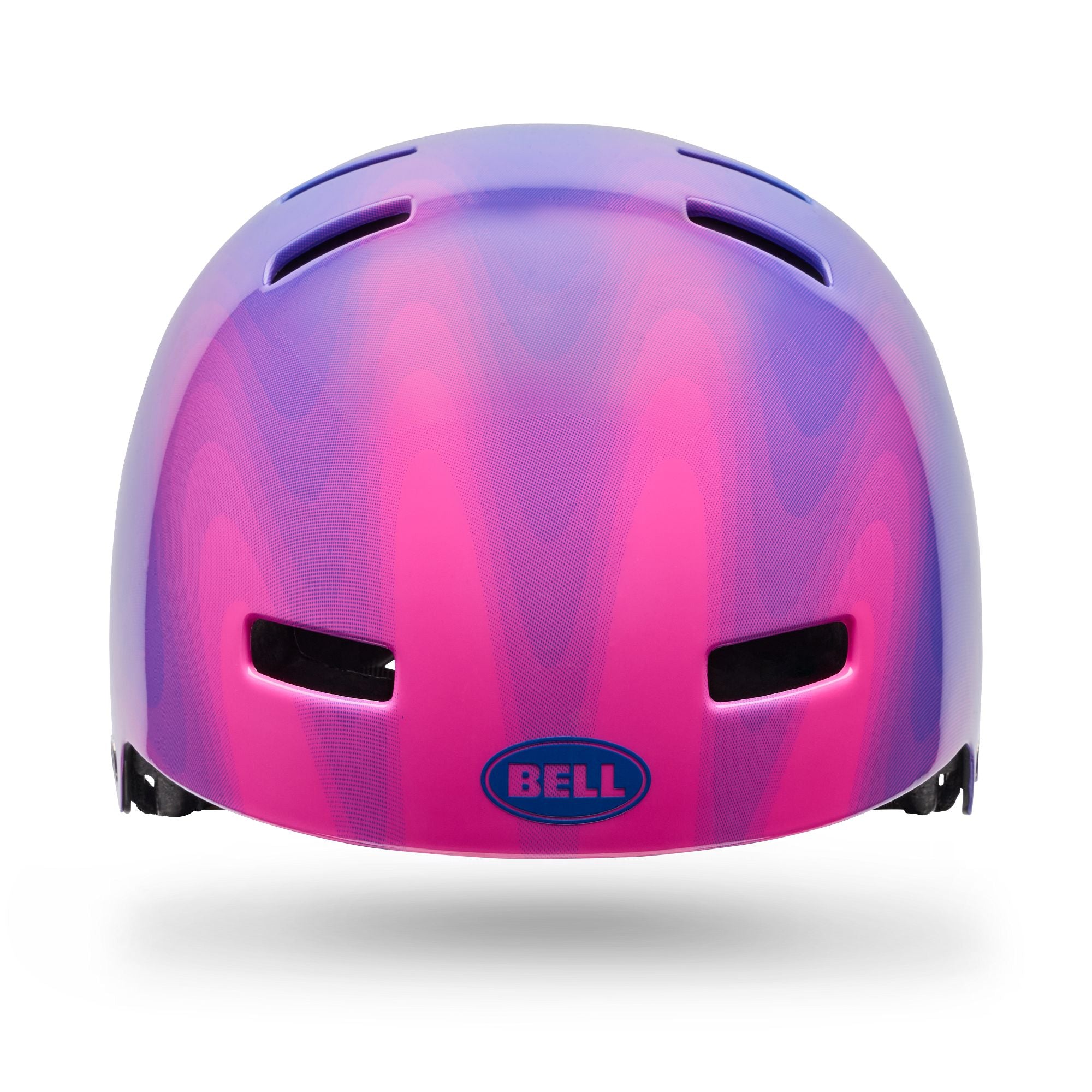 Span MTB Helmet