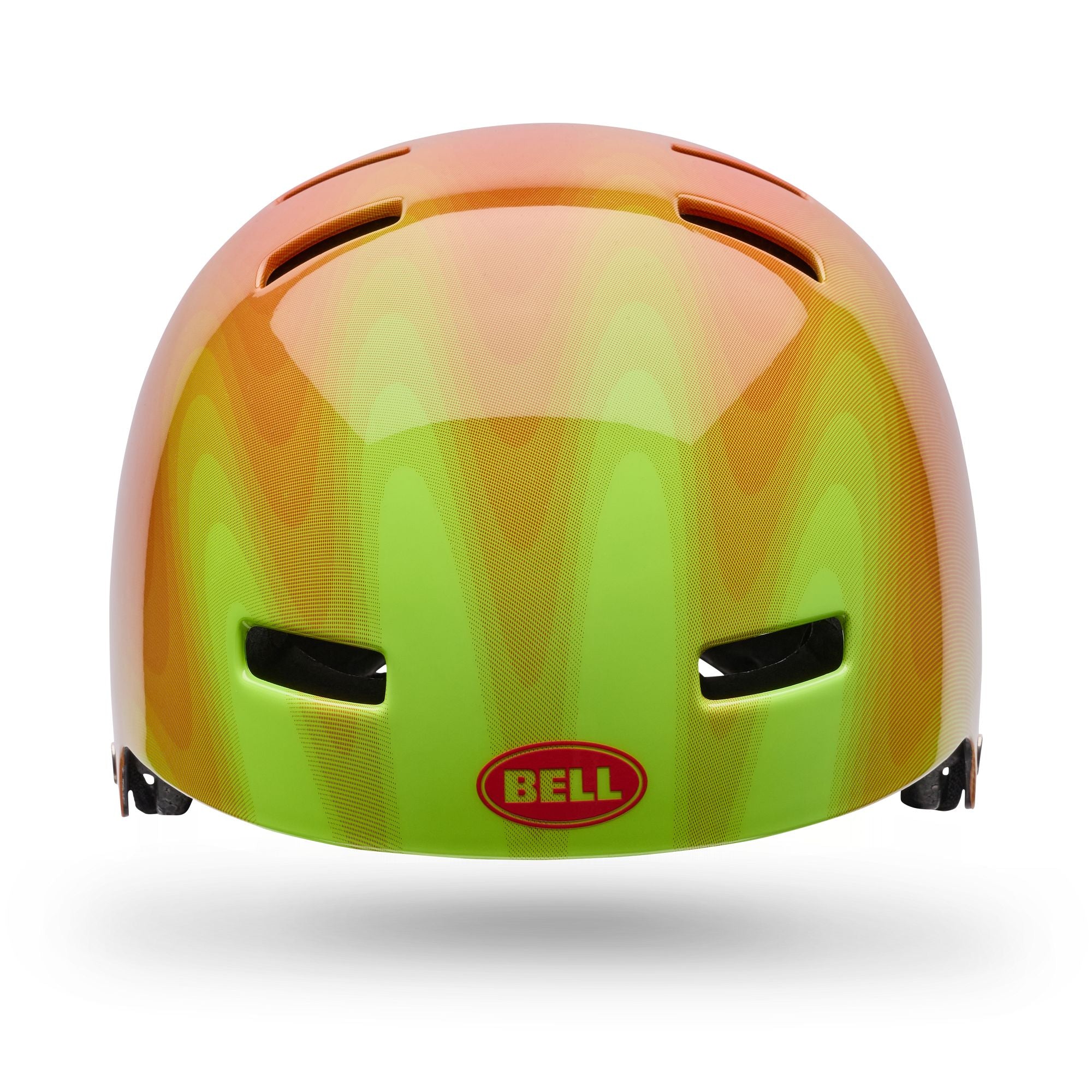 Span MTB Helmet