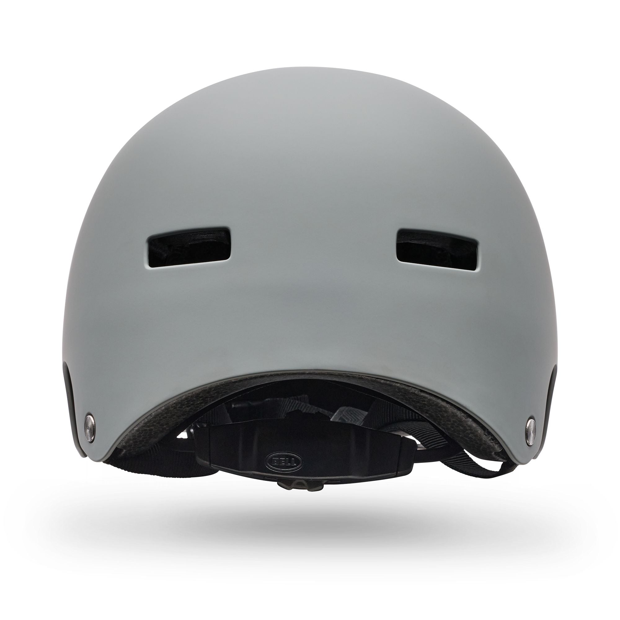 Span MTB Helmet