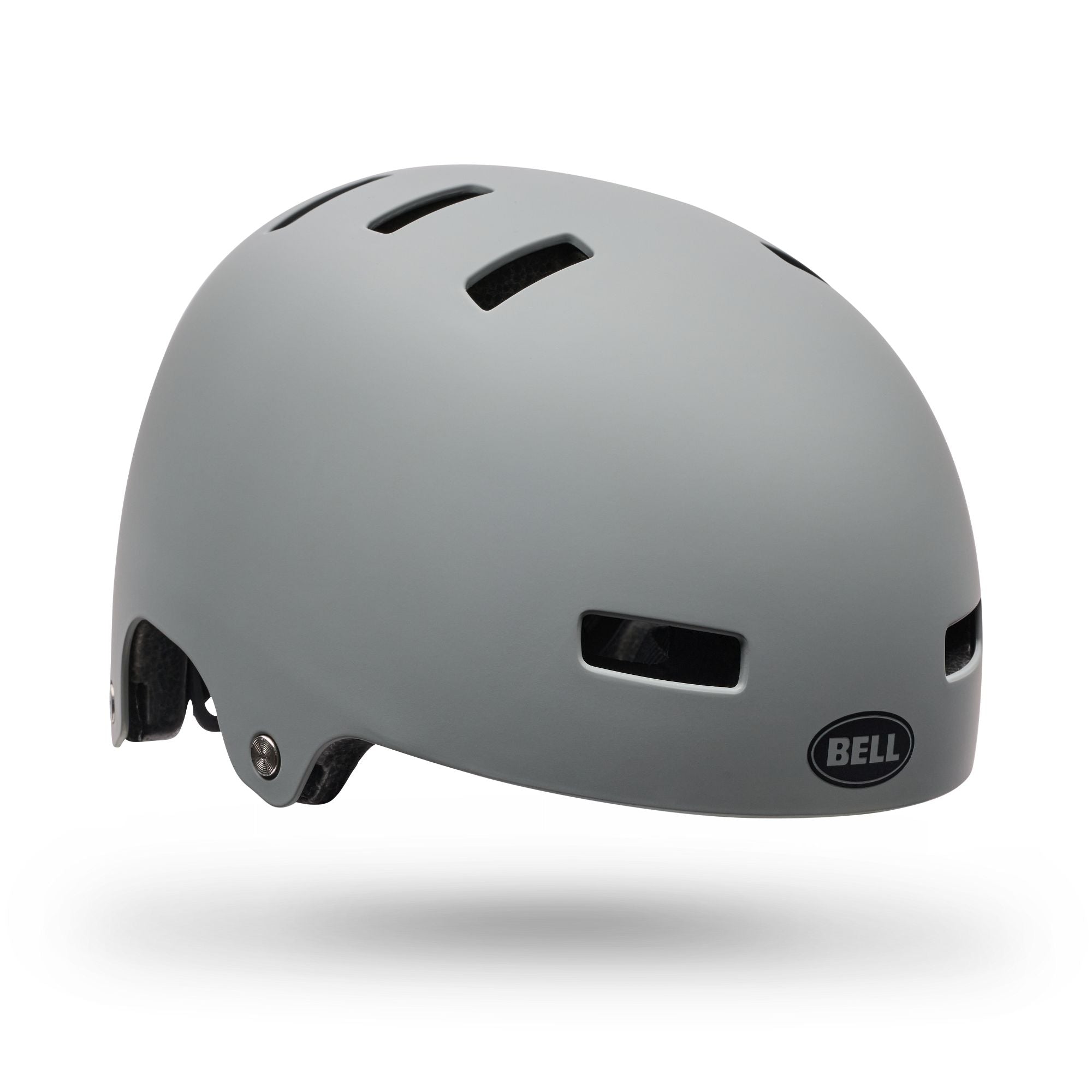 Span MTB Helmet