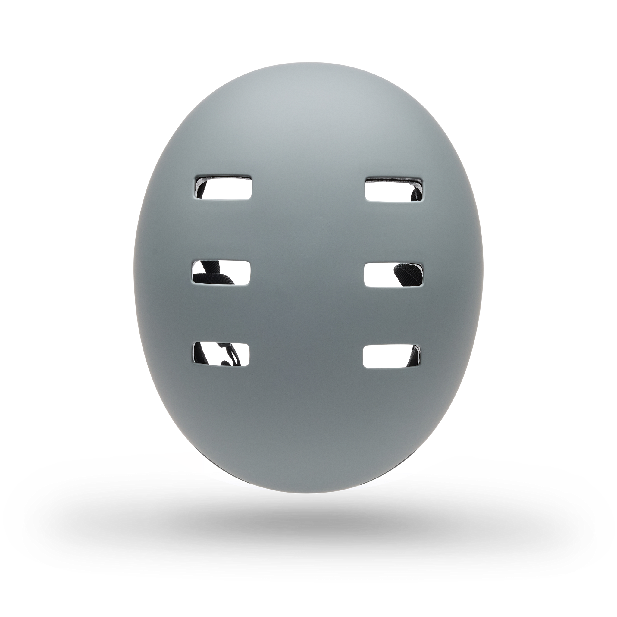 Span MTB Helmet