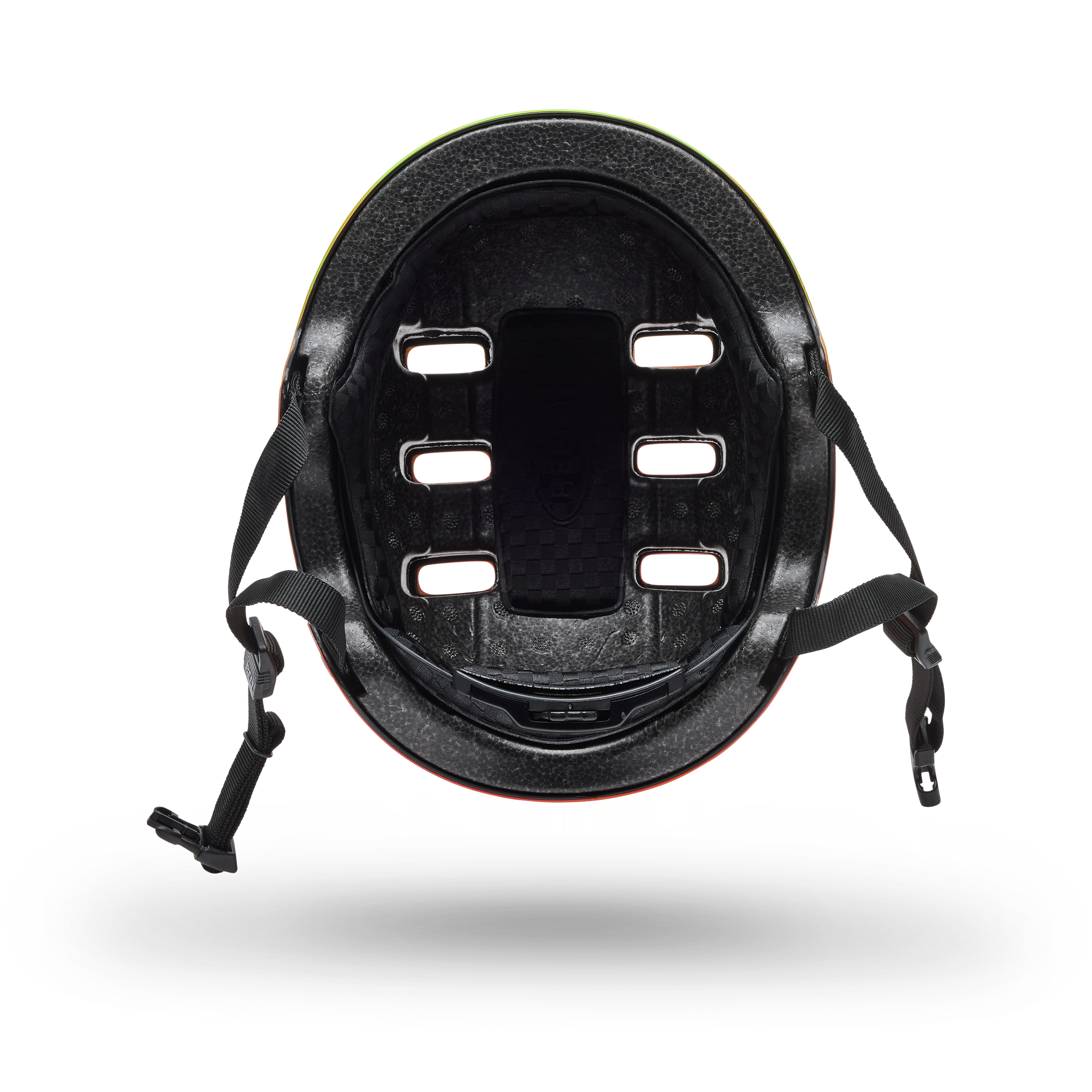 Span MTB Helmet