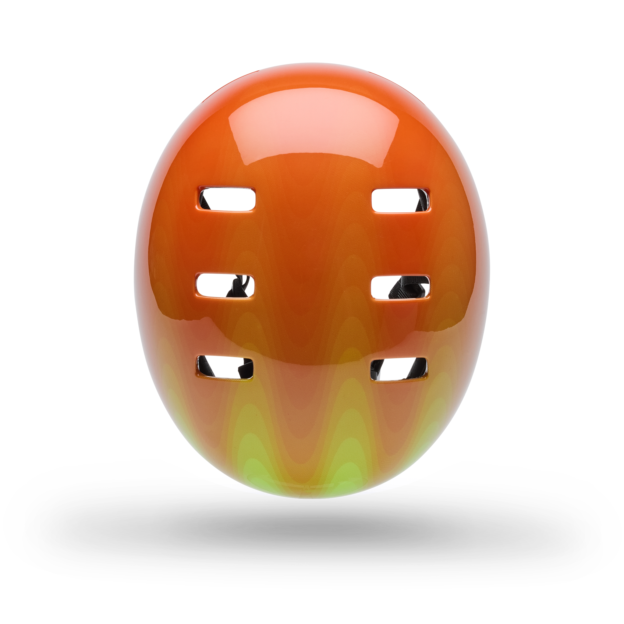 Span MTB Helmet