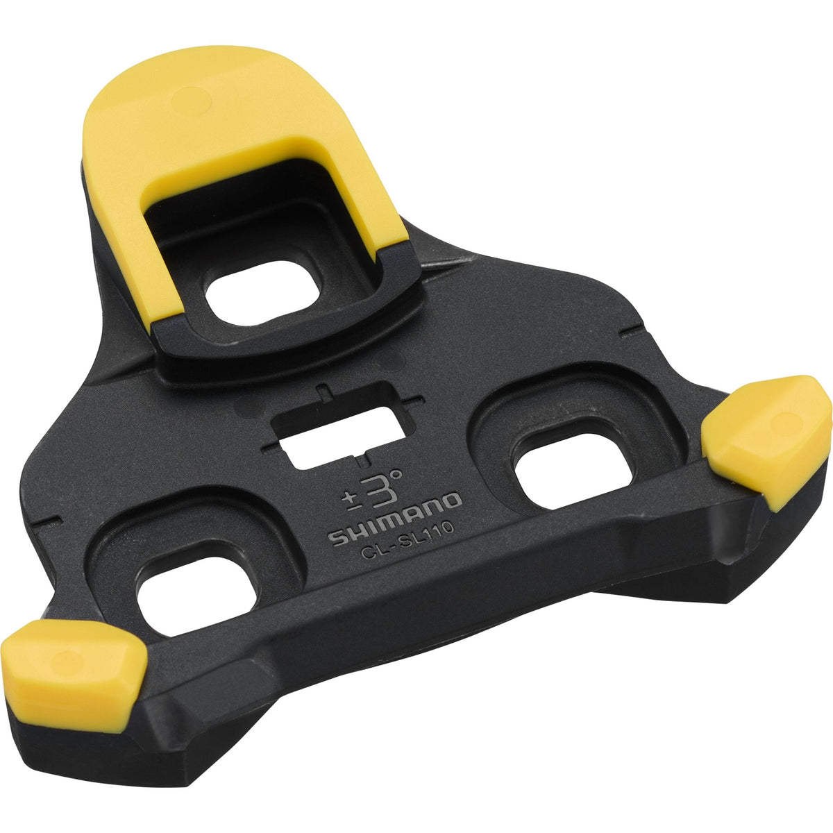 SPD-SLR Road Cleats