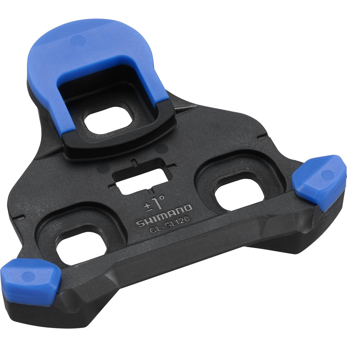 SPD-SLR Road Cleats