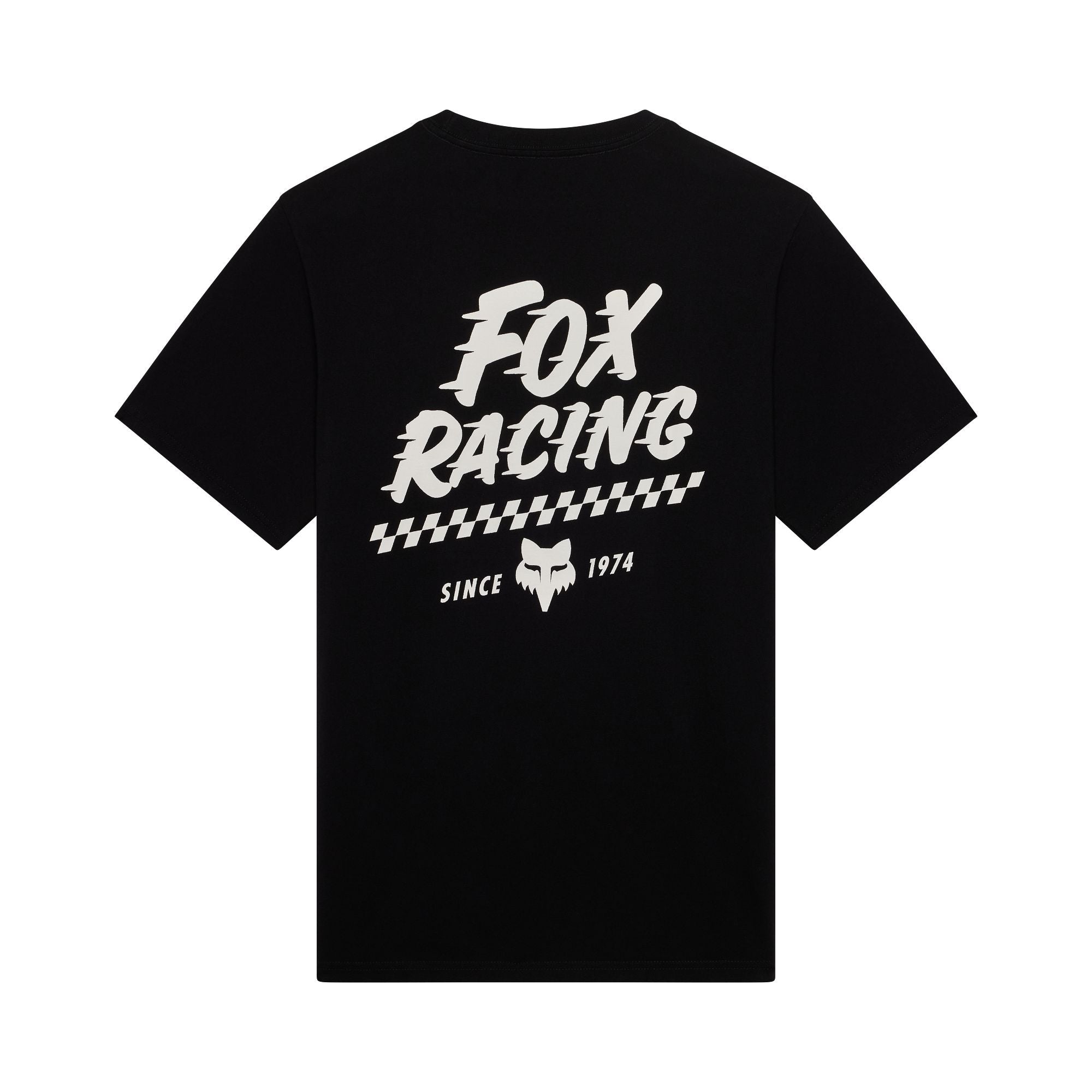 Speed 195 Original Tee