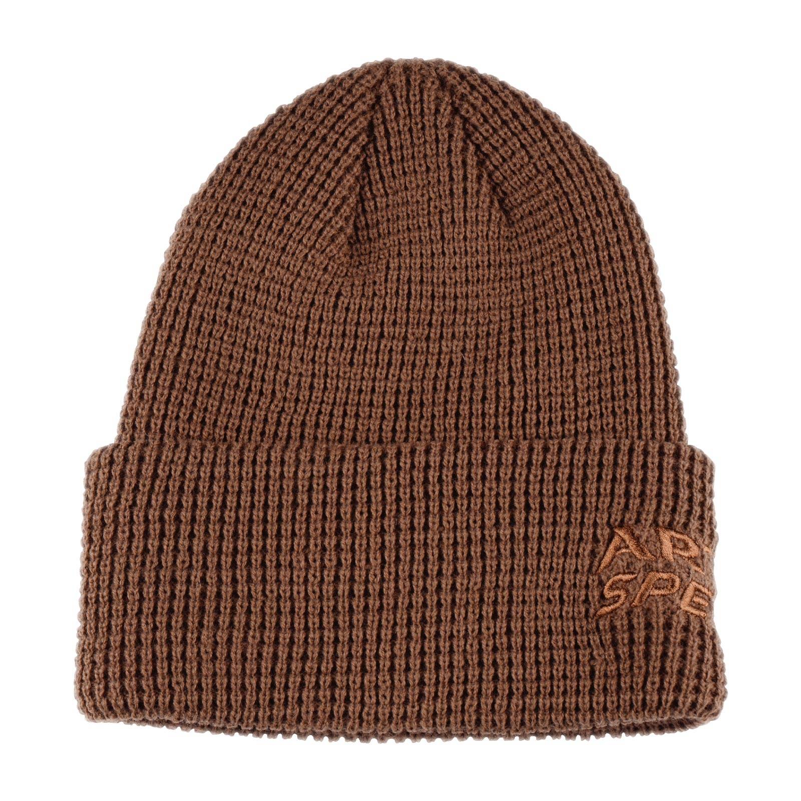 Speed Beanie