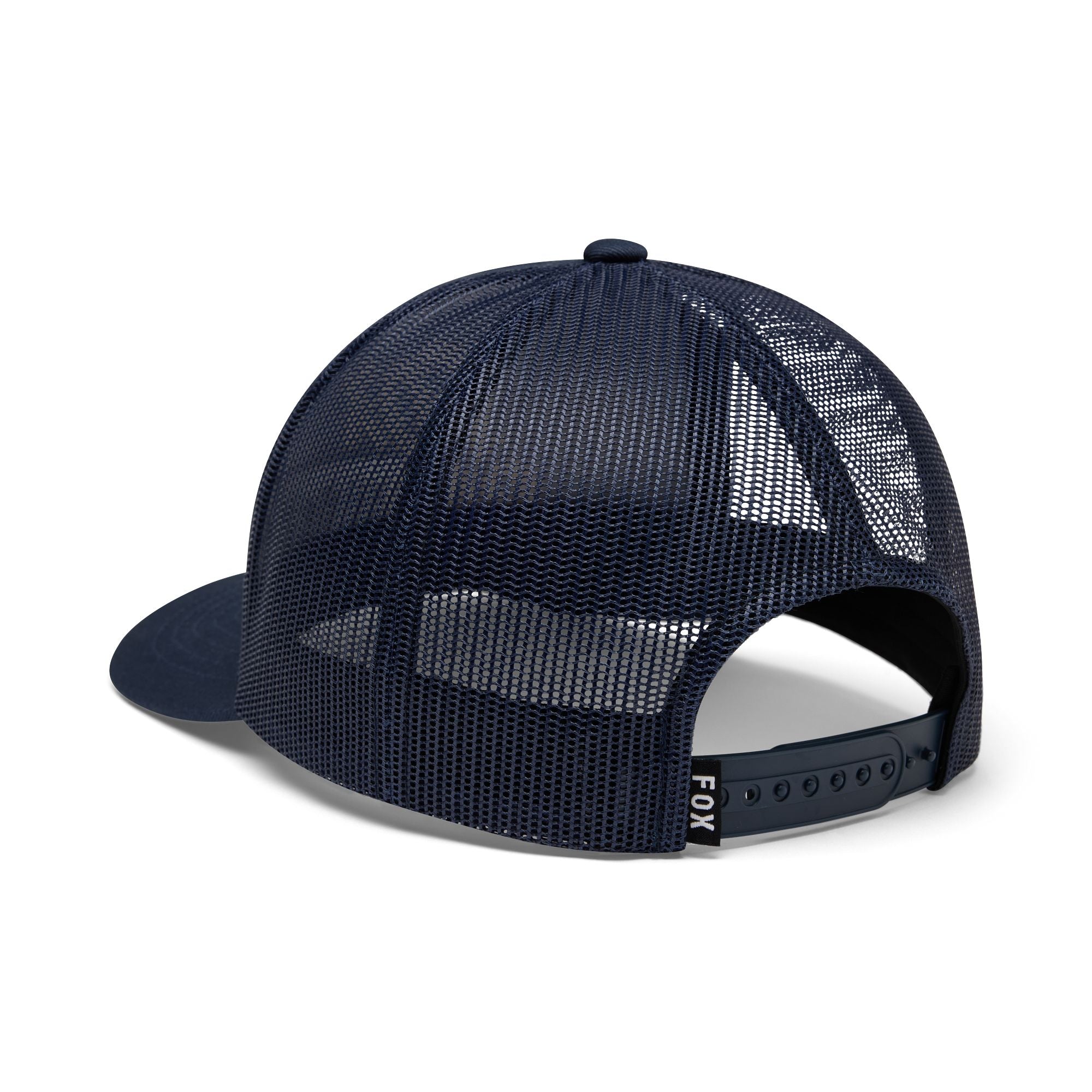 Speed Mesh Trucker Hat