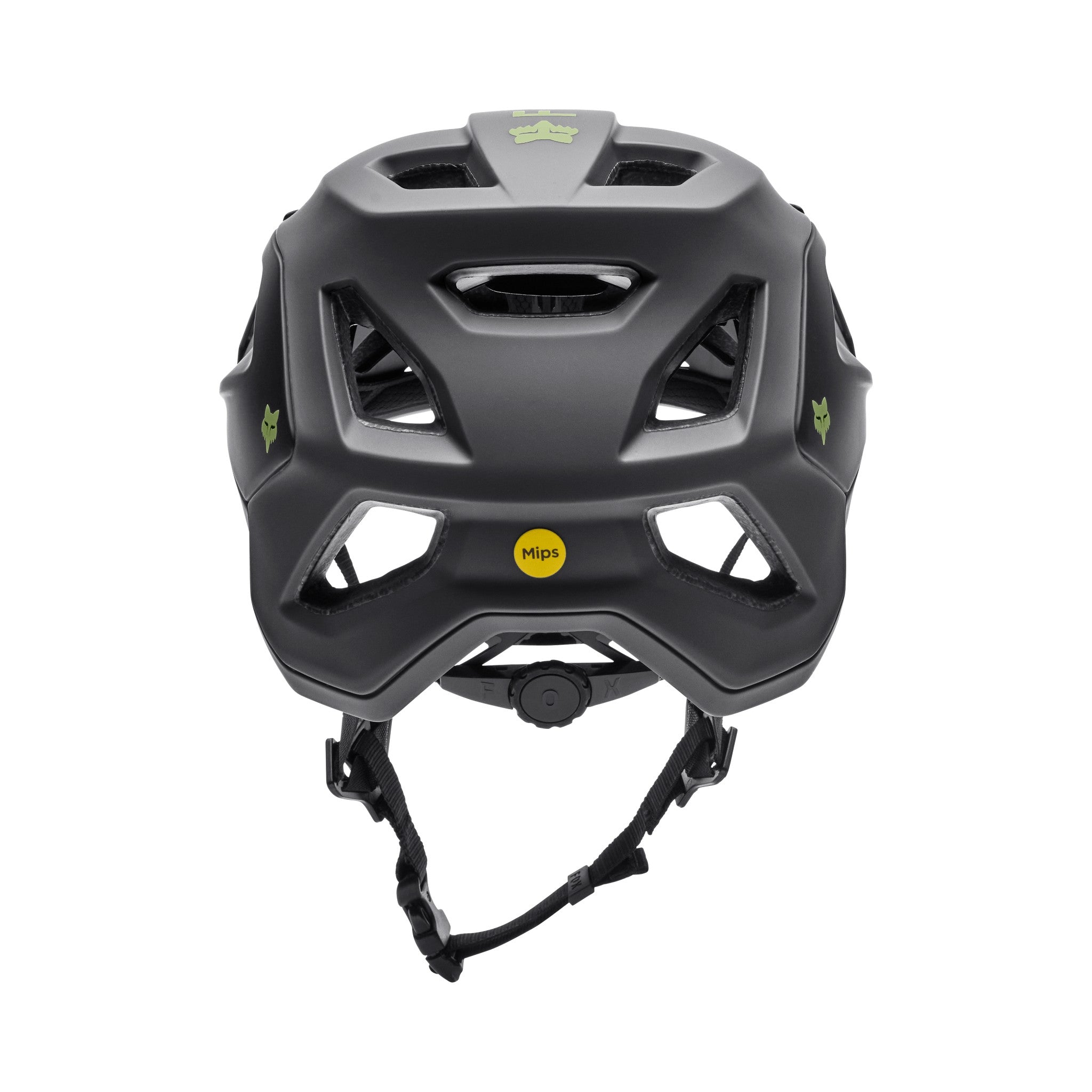 Speedframe MTB Helmet