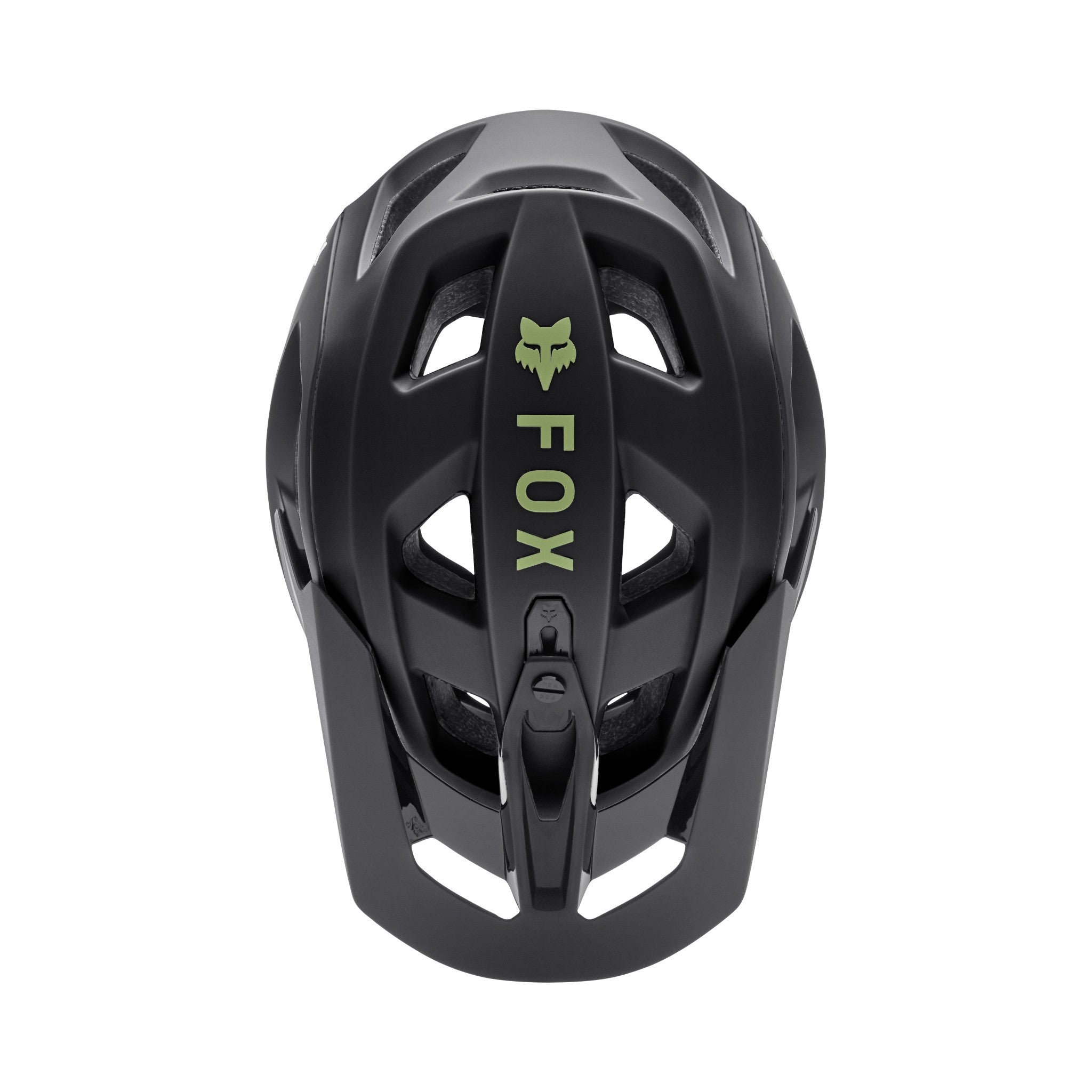 Speedframe MTB Helmet