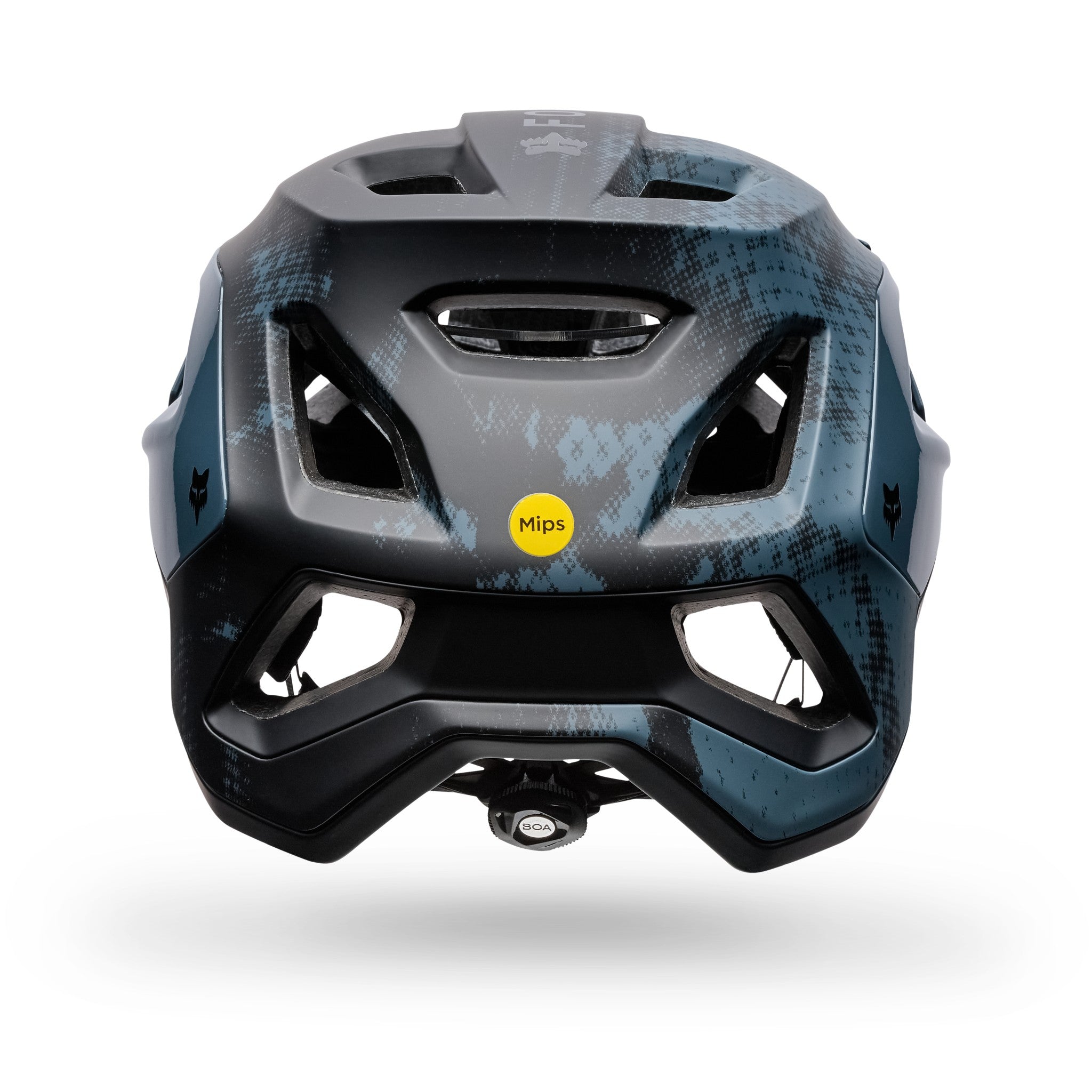 Speedframe Pro Sense Helmet