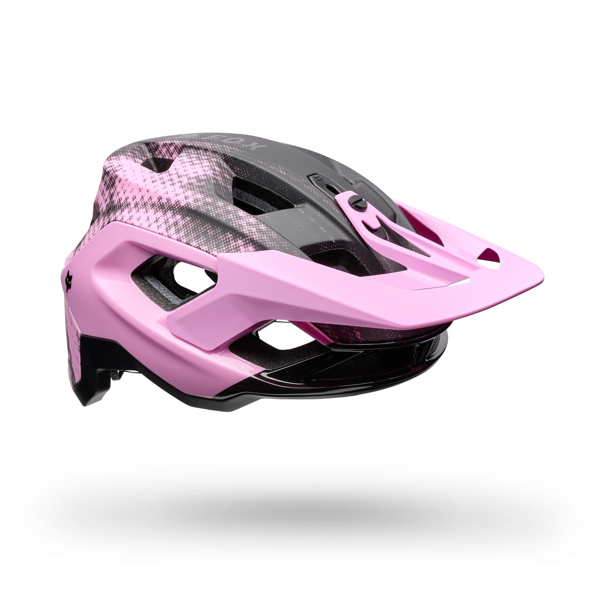 Speedframe Pro Sense Helmet