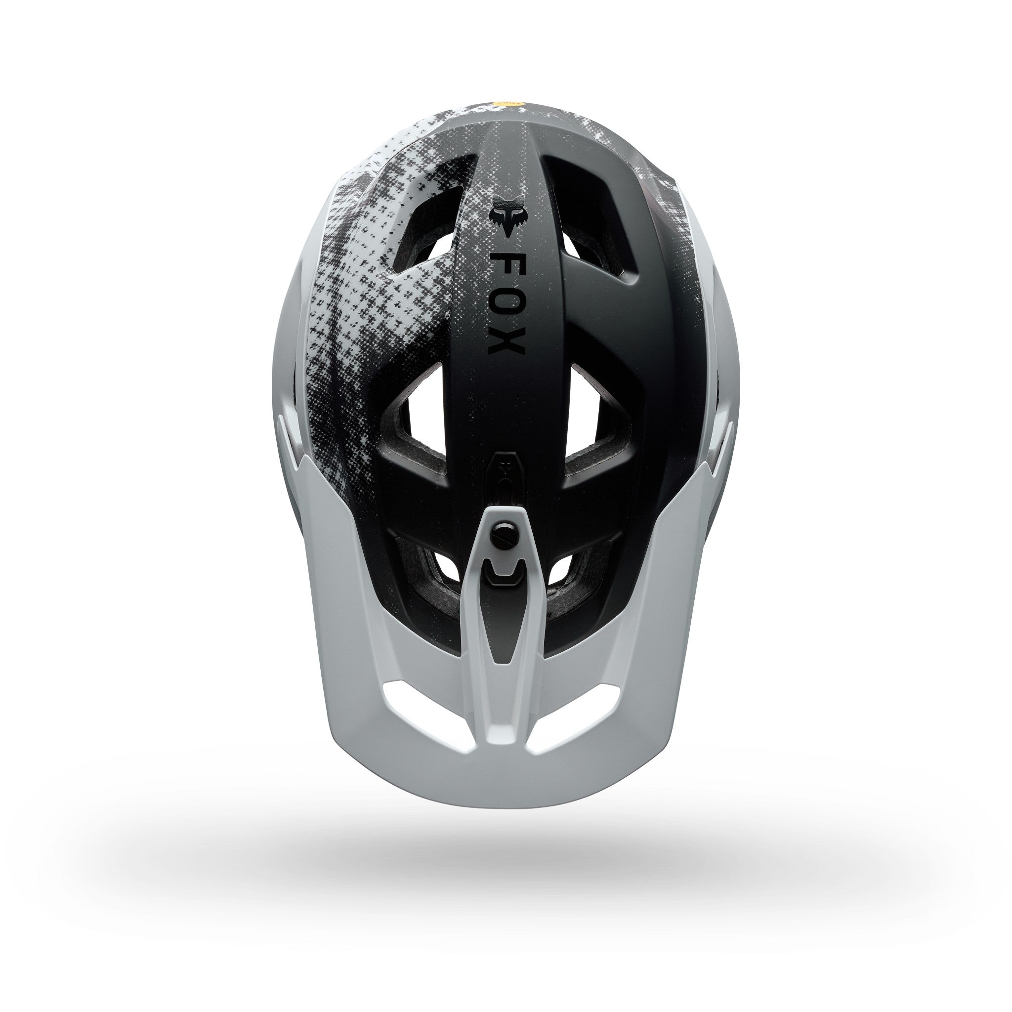 Speedframe Pro Sense Helmet