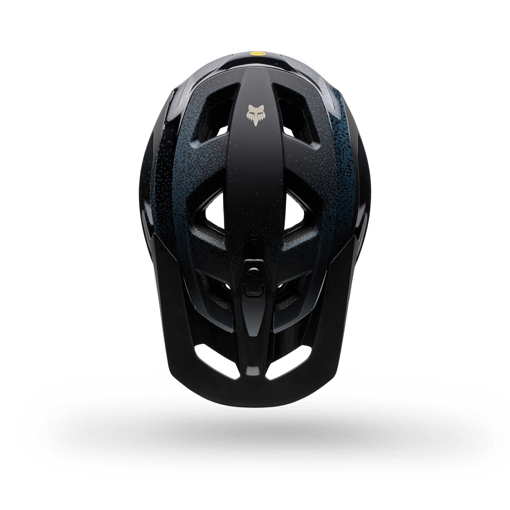 Speedframe RS Aura Helmet
