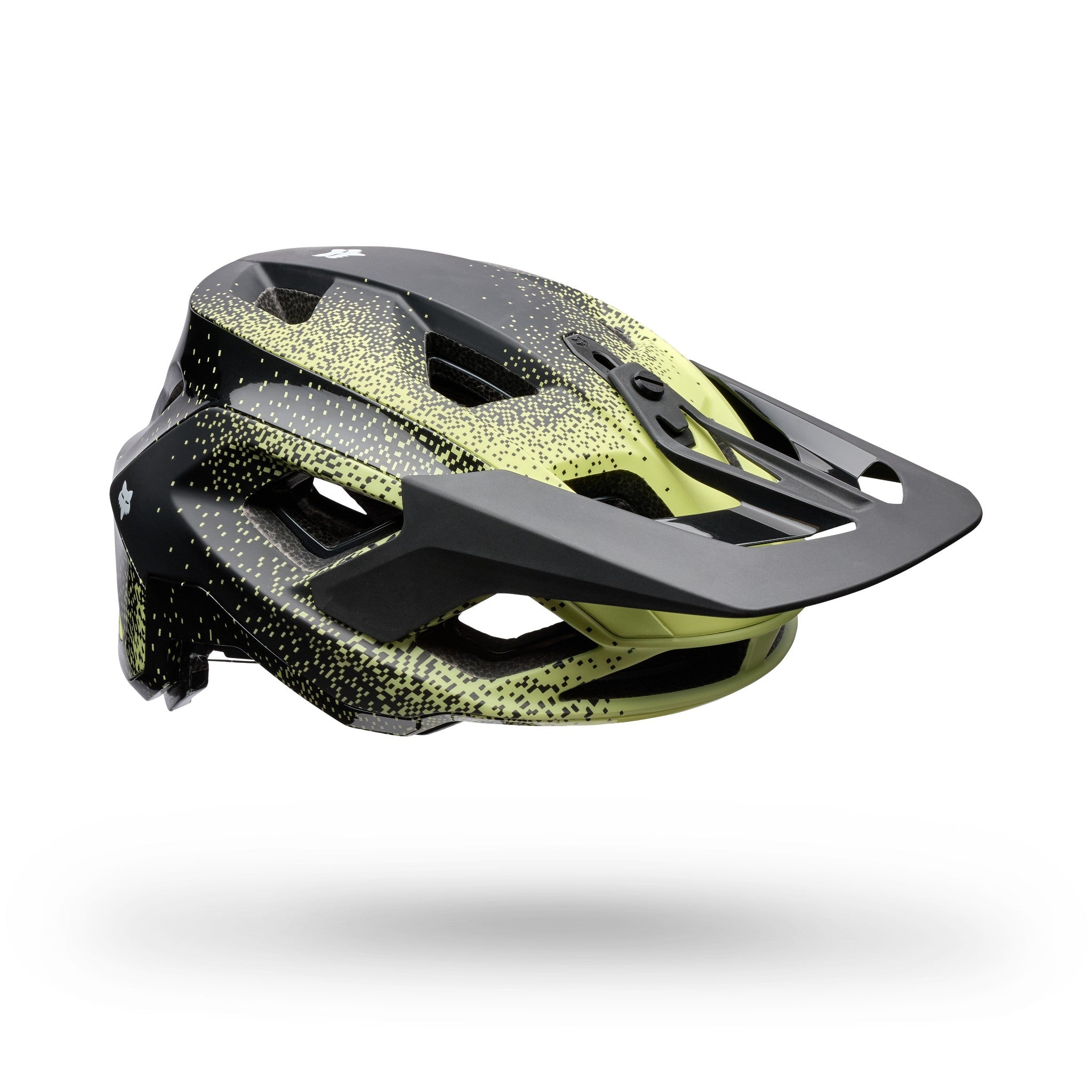 Speedframe RS Aura Helmet
