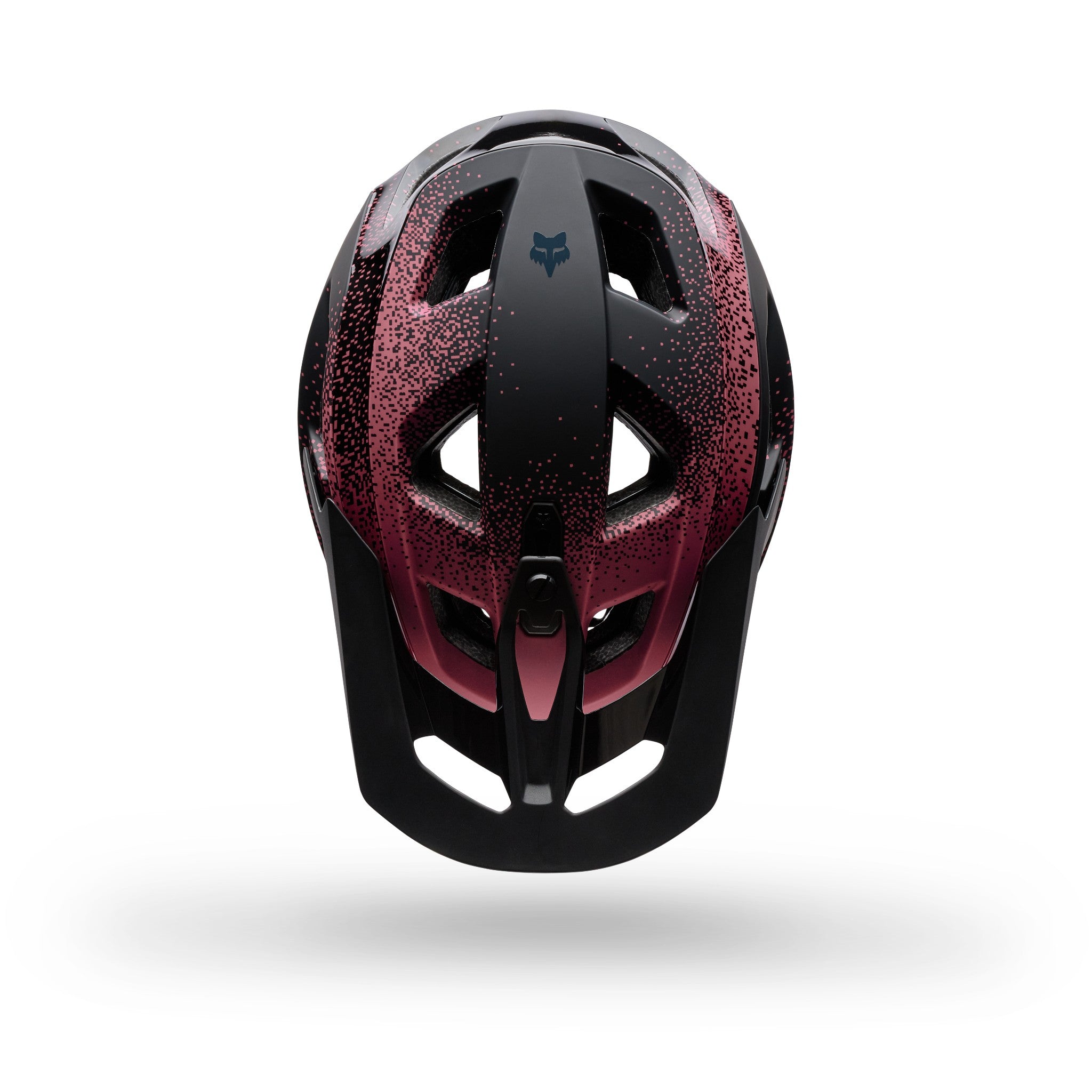 Speedframe RS Aura Helmet
