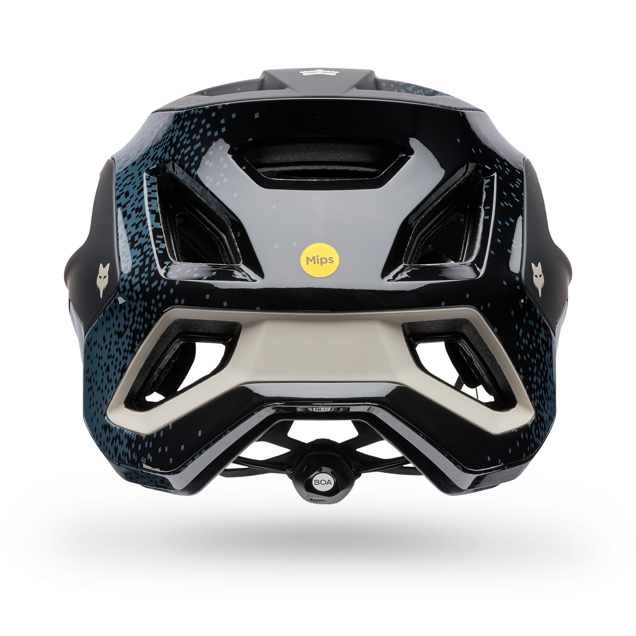 Speedframe RS Aura Helmet