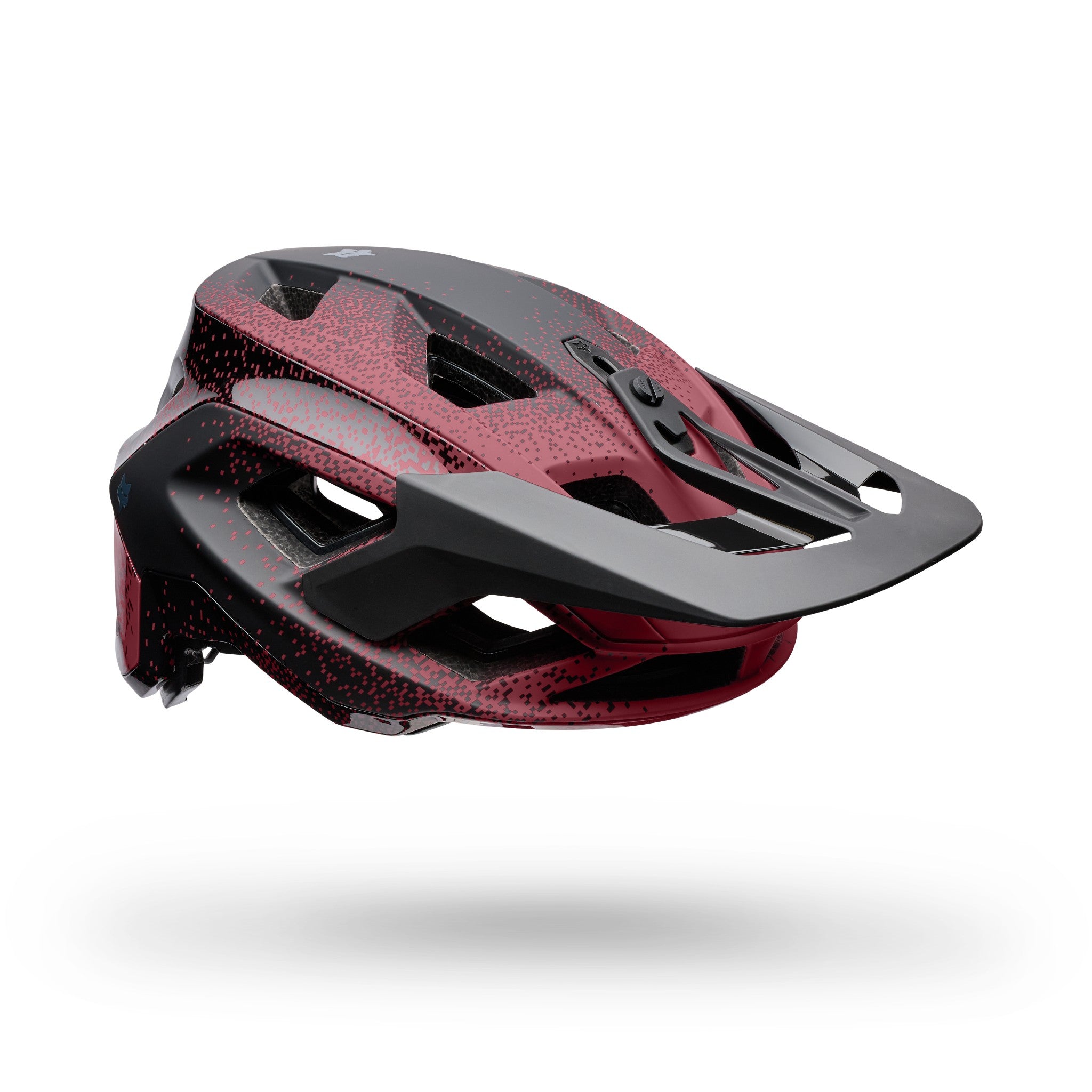 Speedframe RS Aura Helmet
