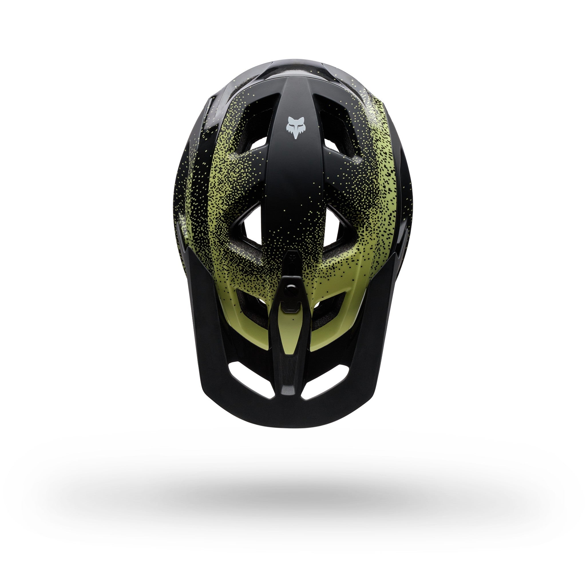 Speedframe RS Aura Helmet