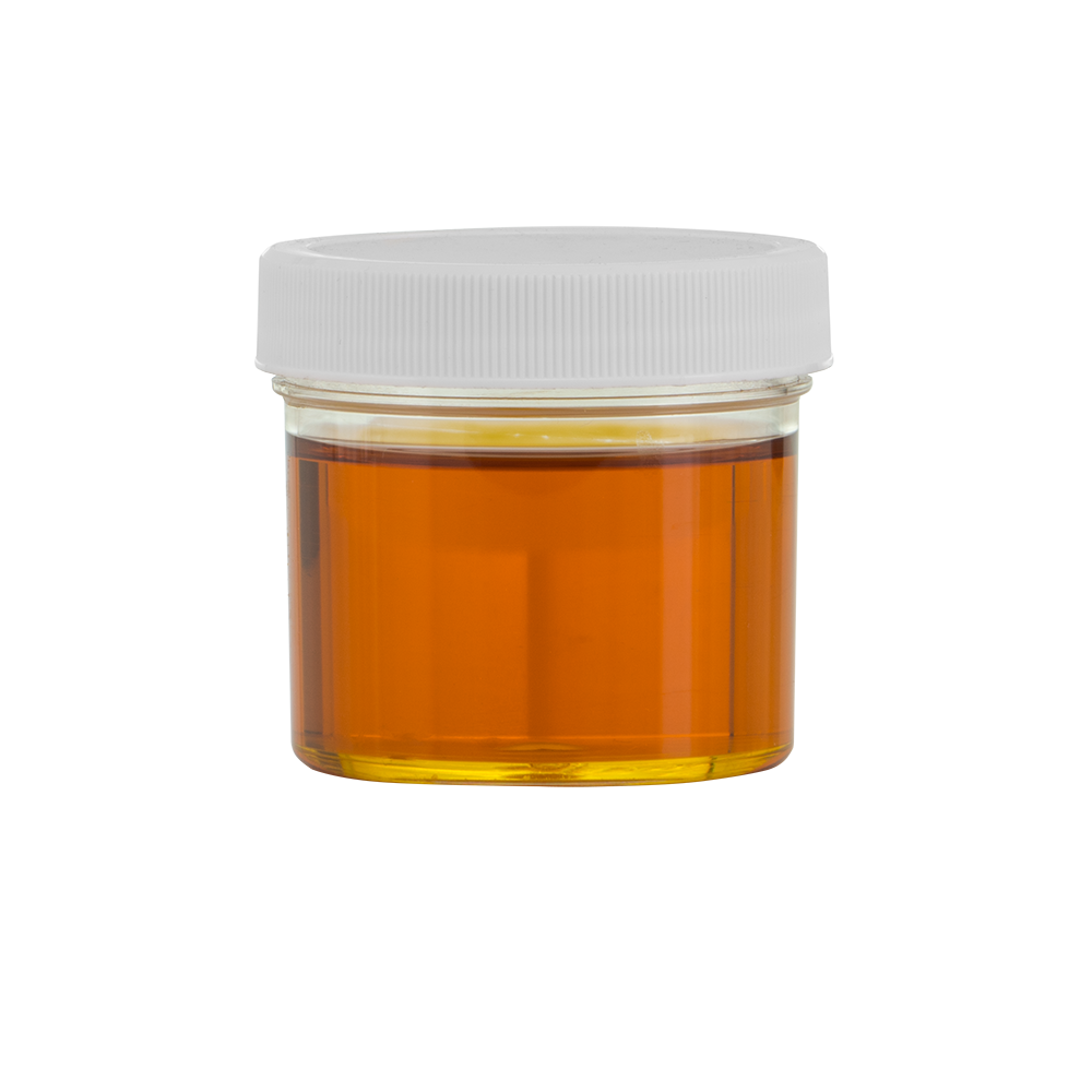 Spoke Honey Thread Prep 2oz