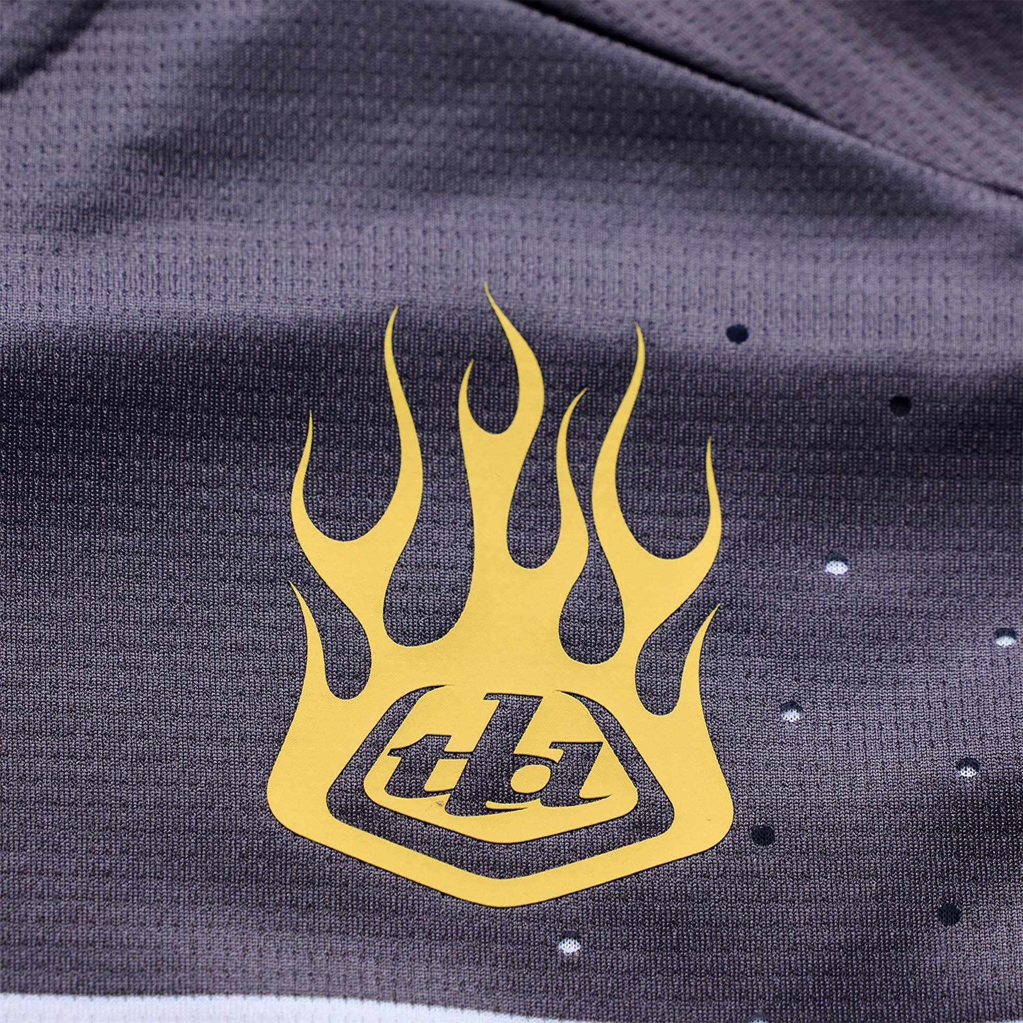 Sprint Pro Jersey