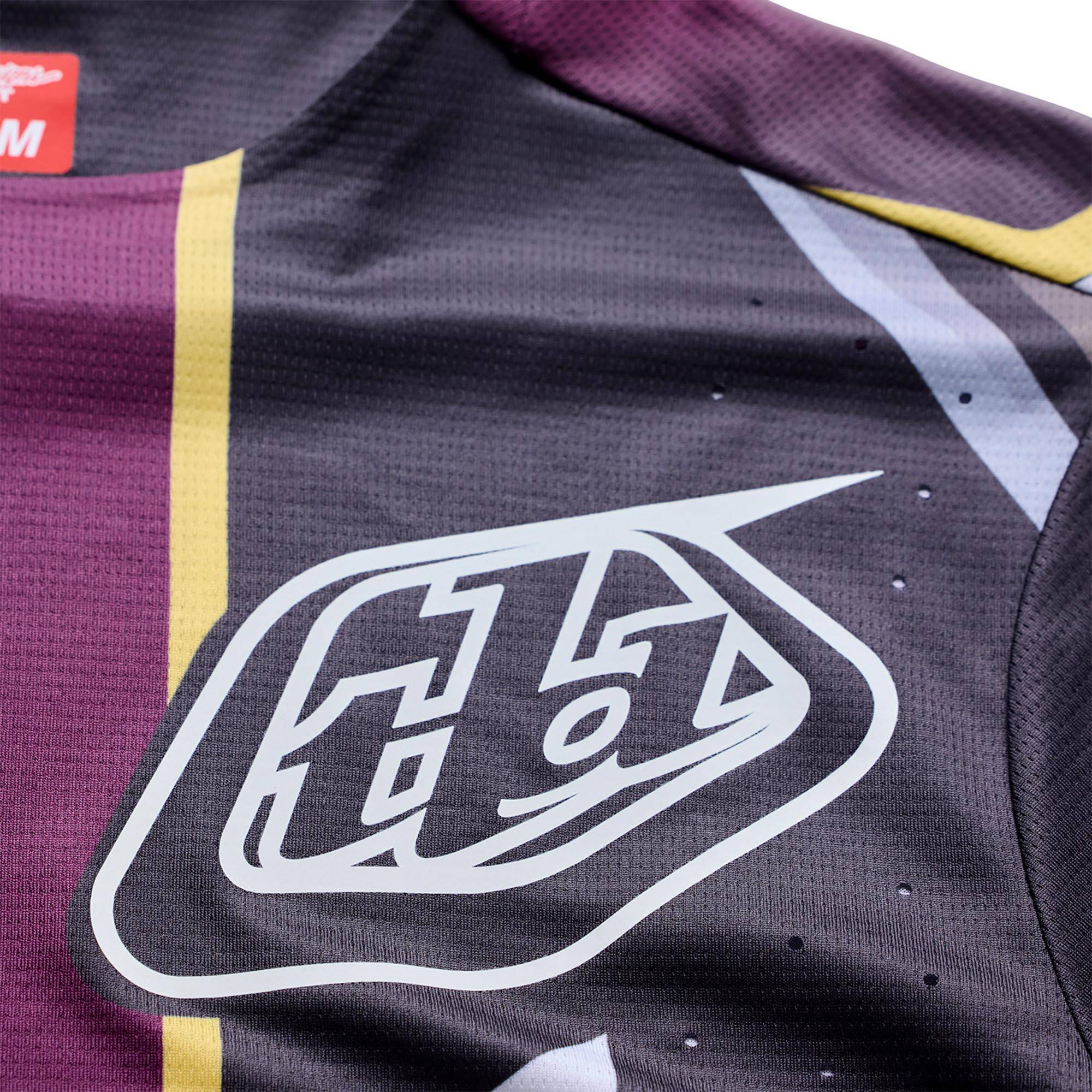 Sprint Pro Jersey