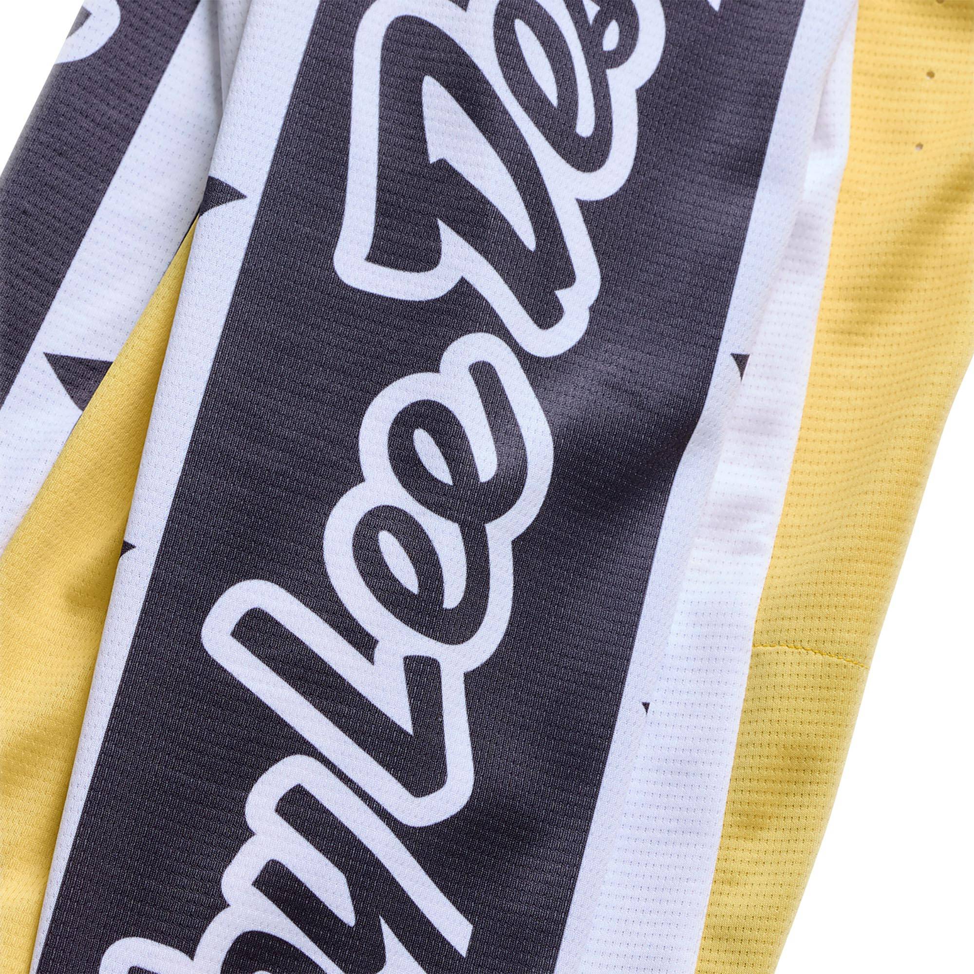 Sprint Pro Jersey