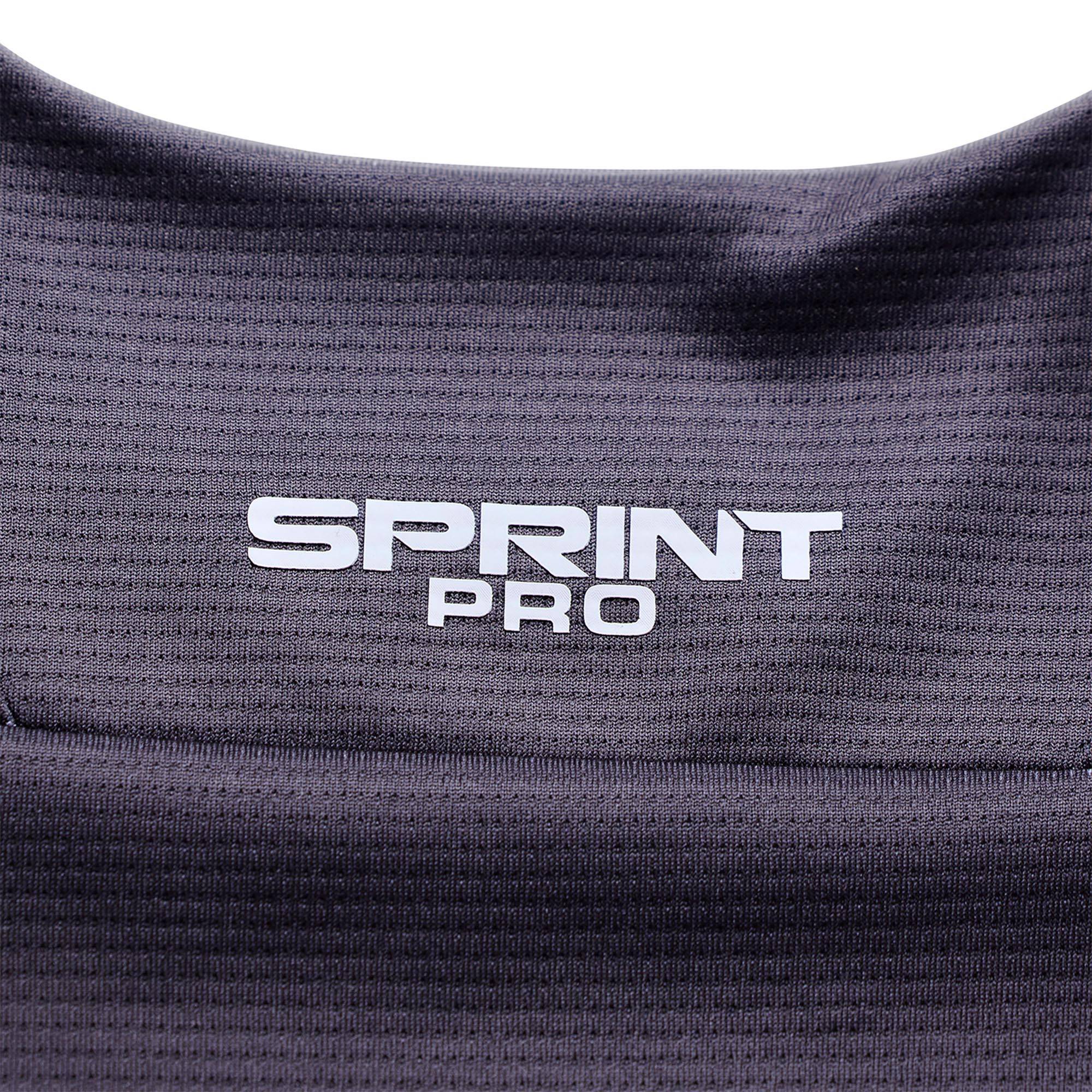 Sprint Pro Jersey