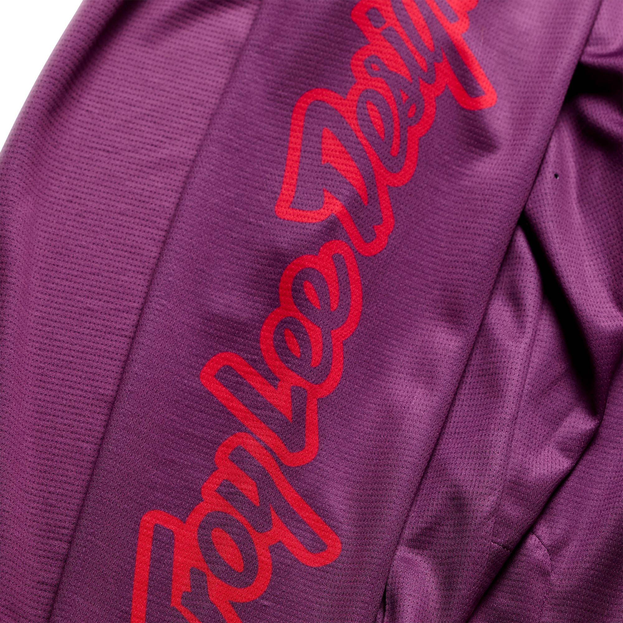 Sprint Pro Jersey