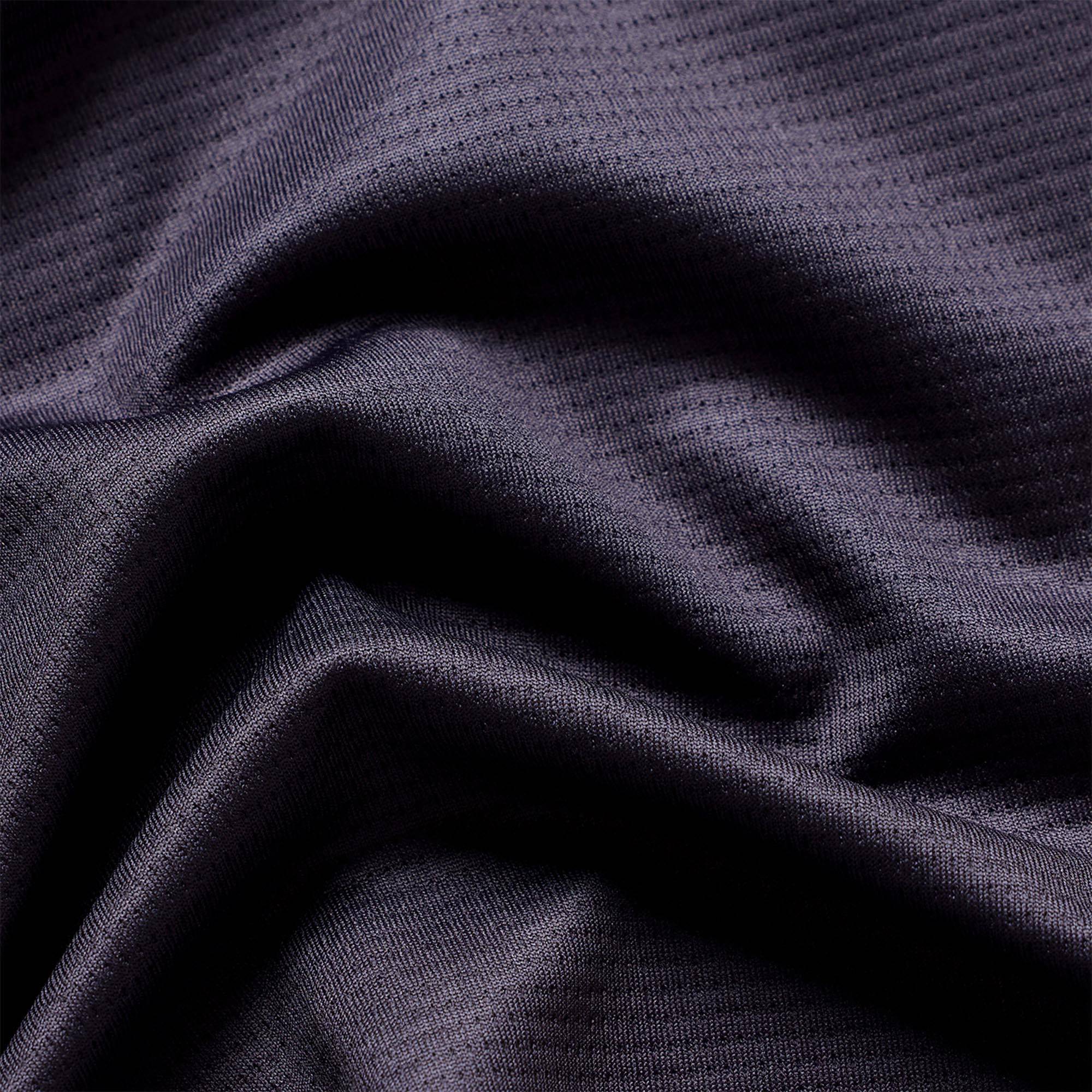 Sprint Pro Jersey