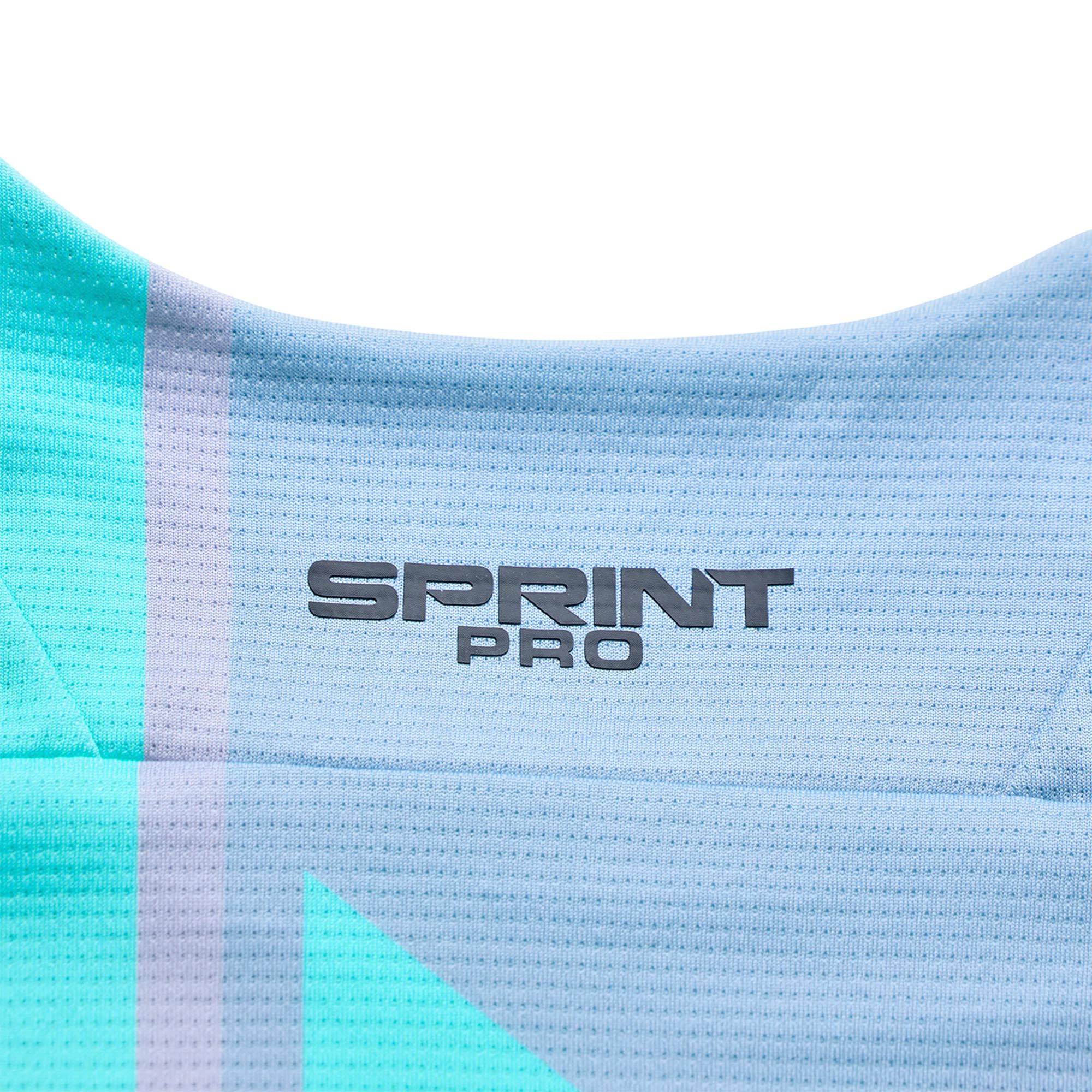 Sprint Pro Jersey