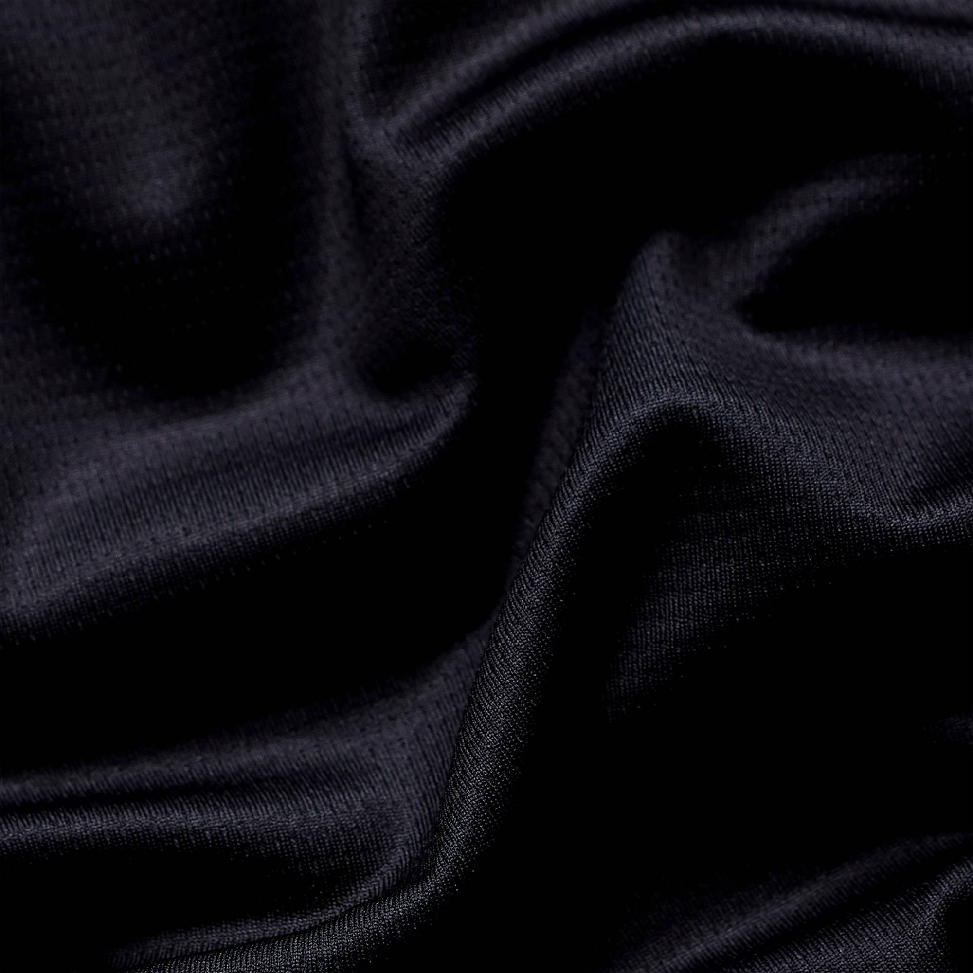 Sprint Pro Jersey