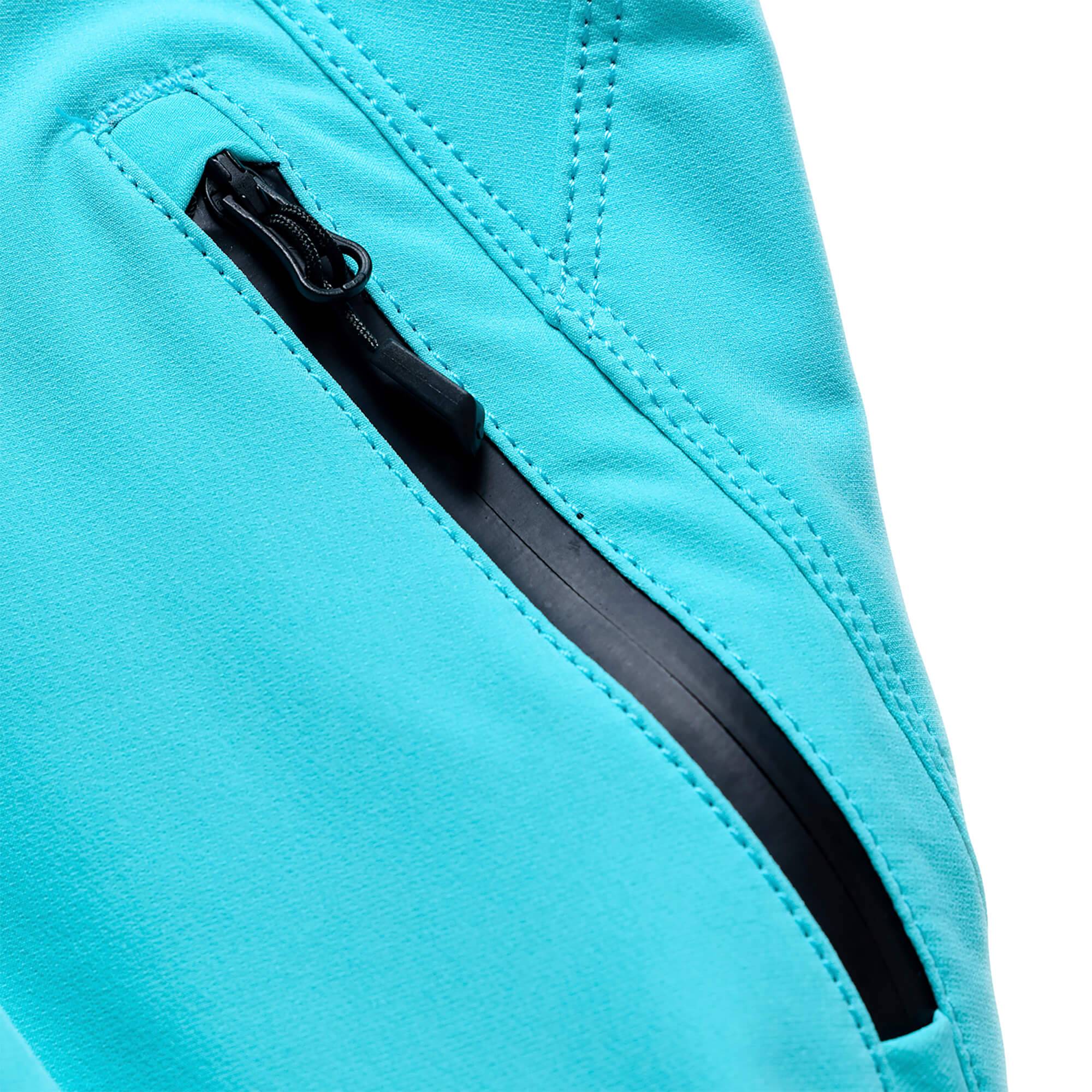 Sprint Pro Pant