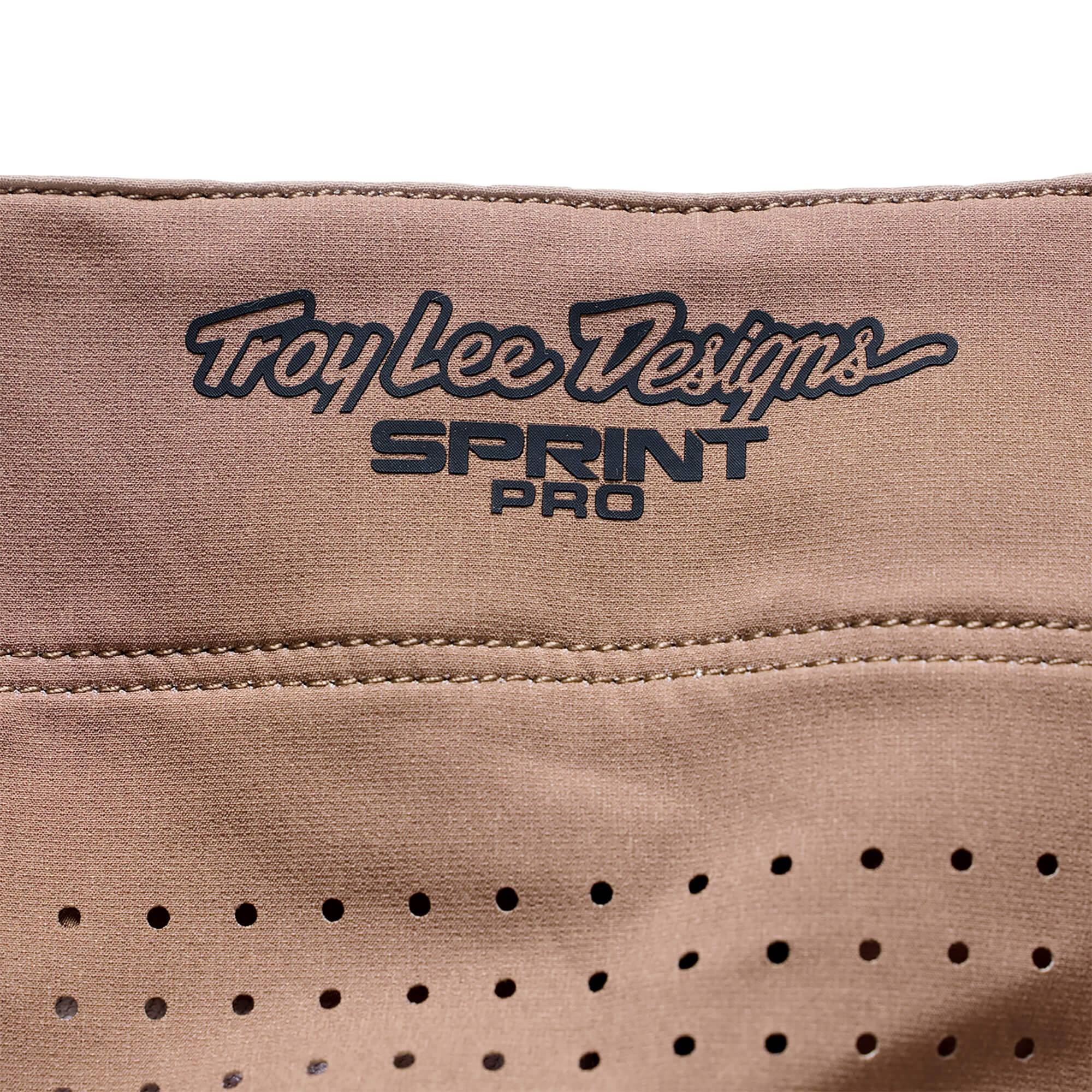 Sprint Pro Pant