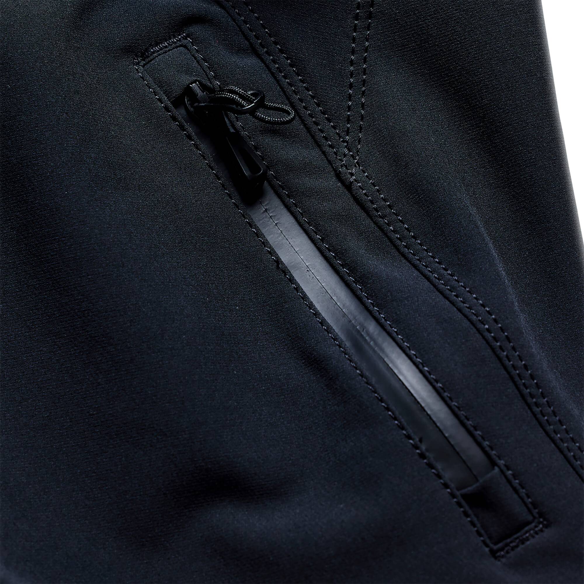 Sprint Pro Pant