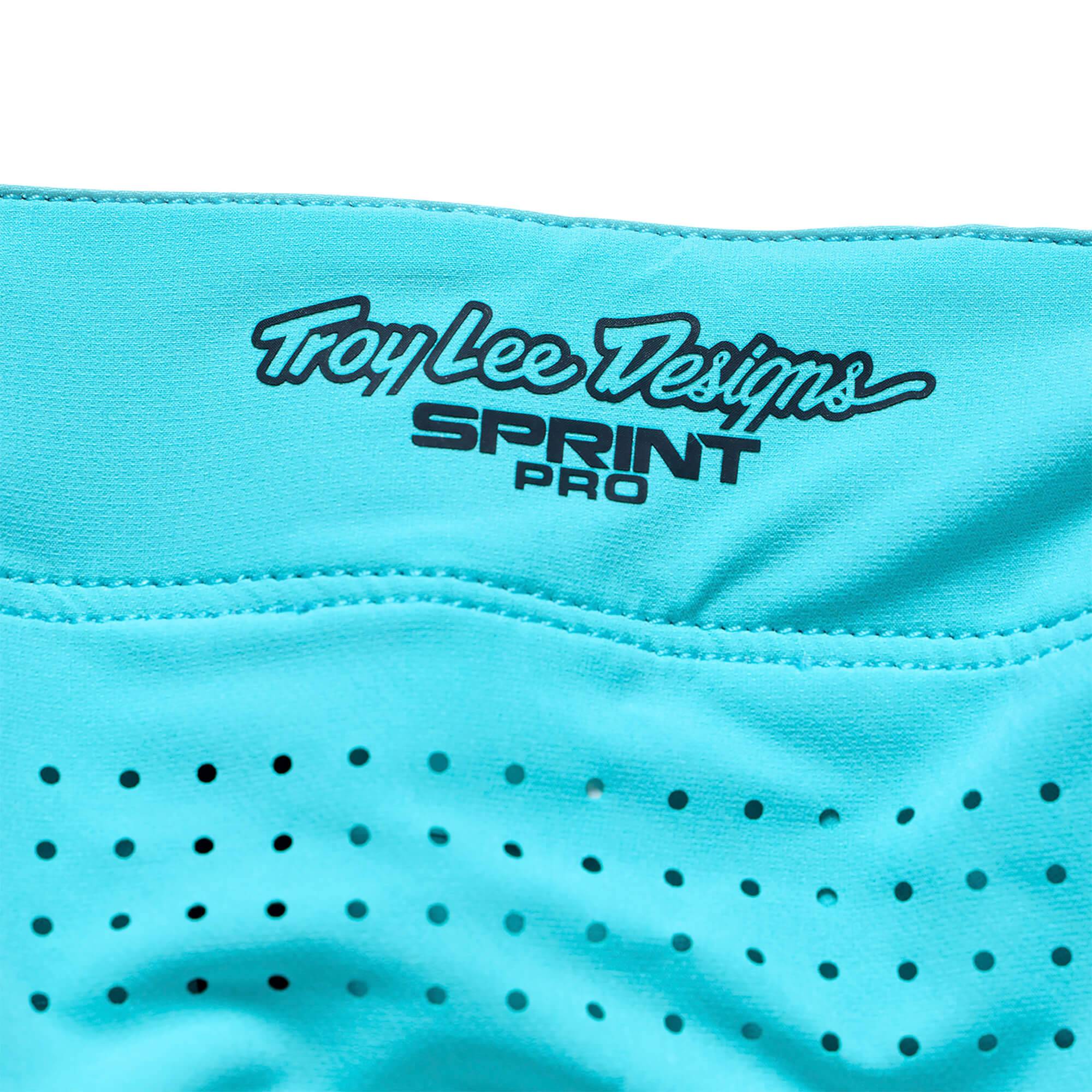 Sprint Pro Pant