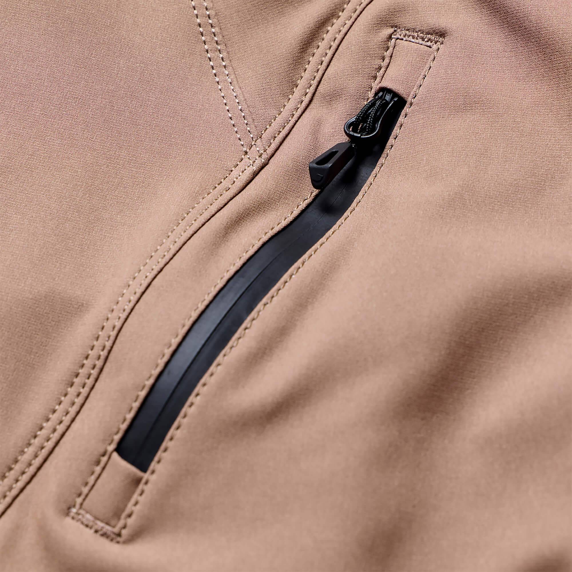 Sprint Pro Pant