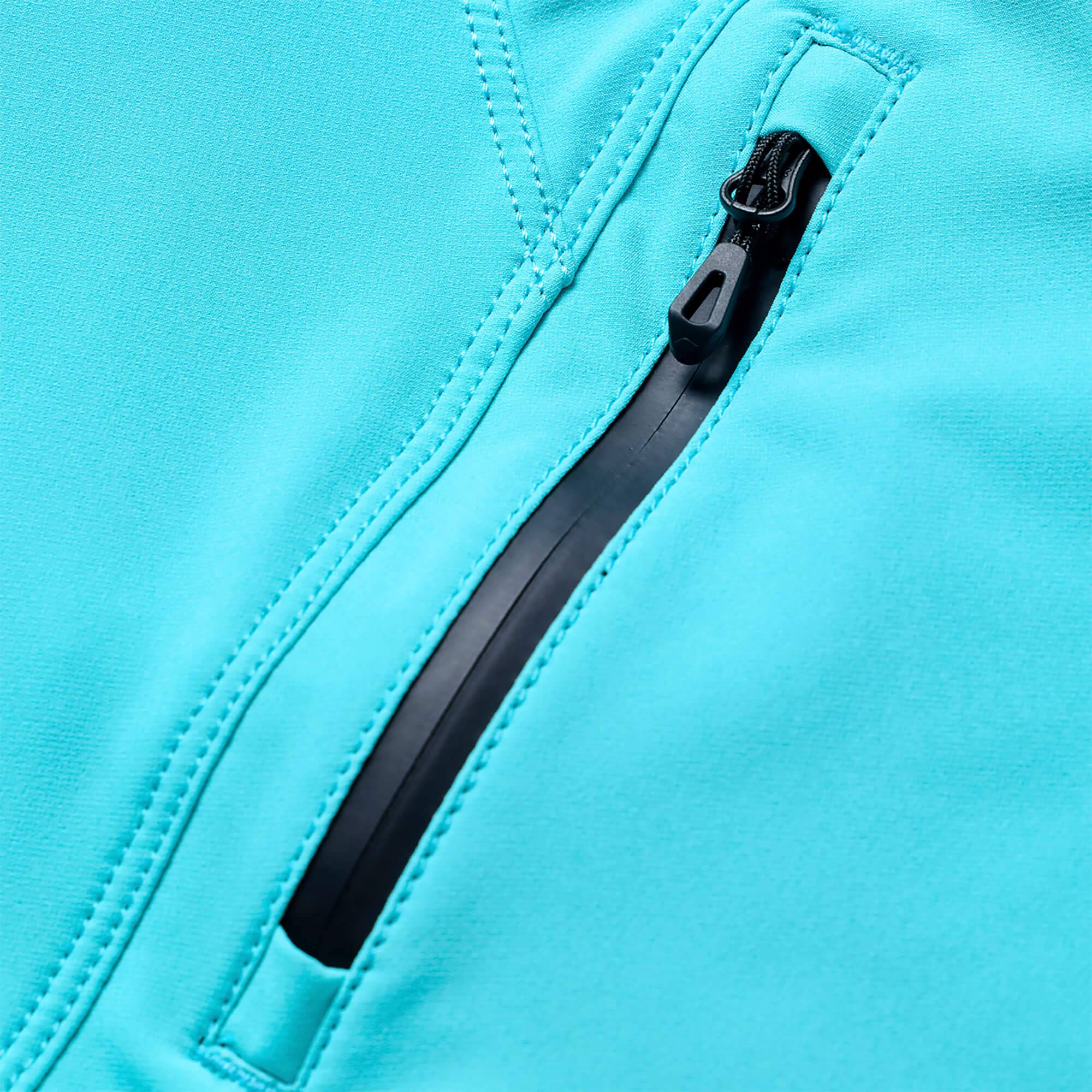 Sprint Pro Pant