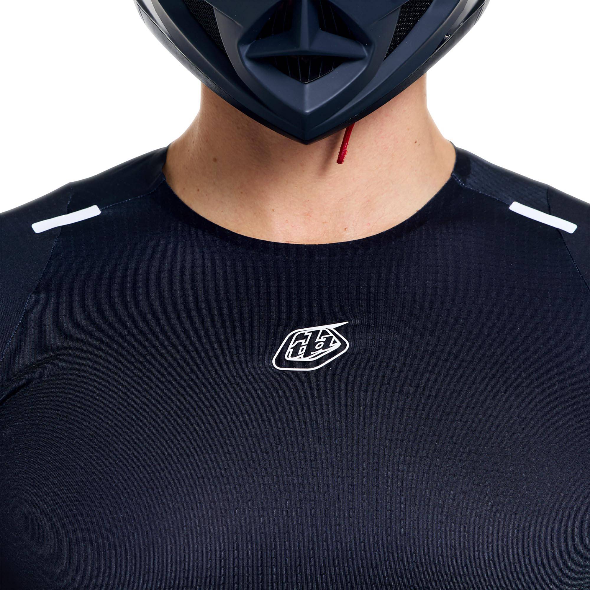 Sprint Ultra Jersey