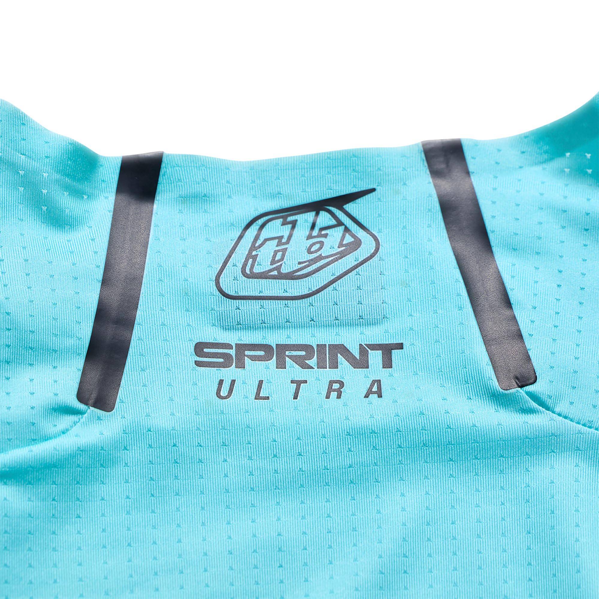 Sprint Ultra Jersey