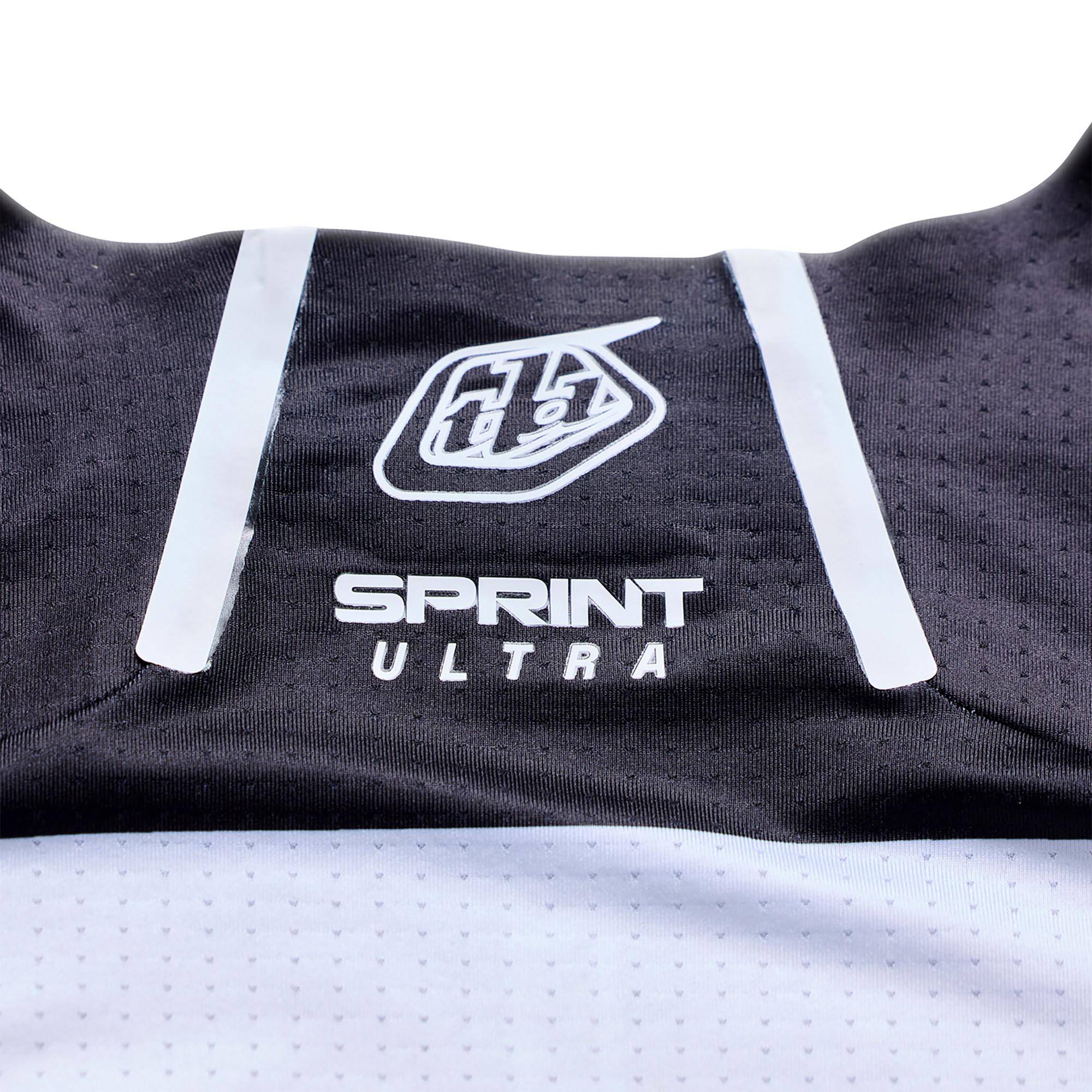 Sprint Ultra Jersey