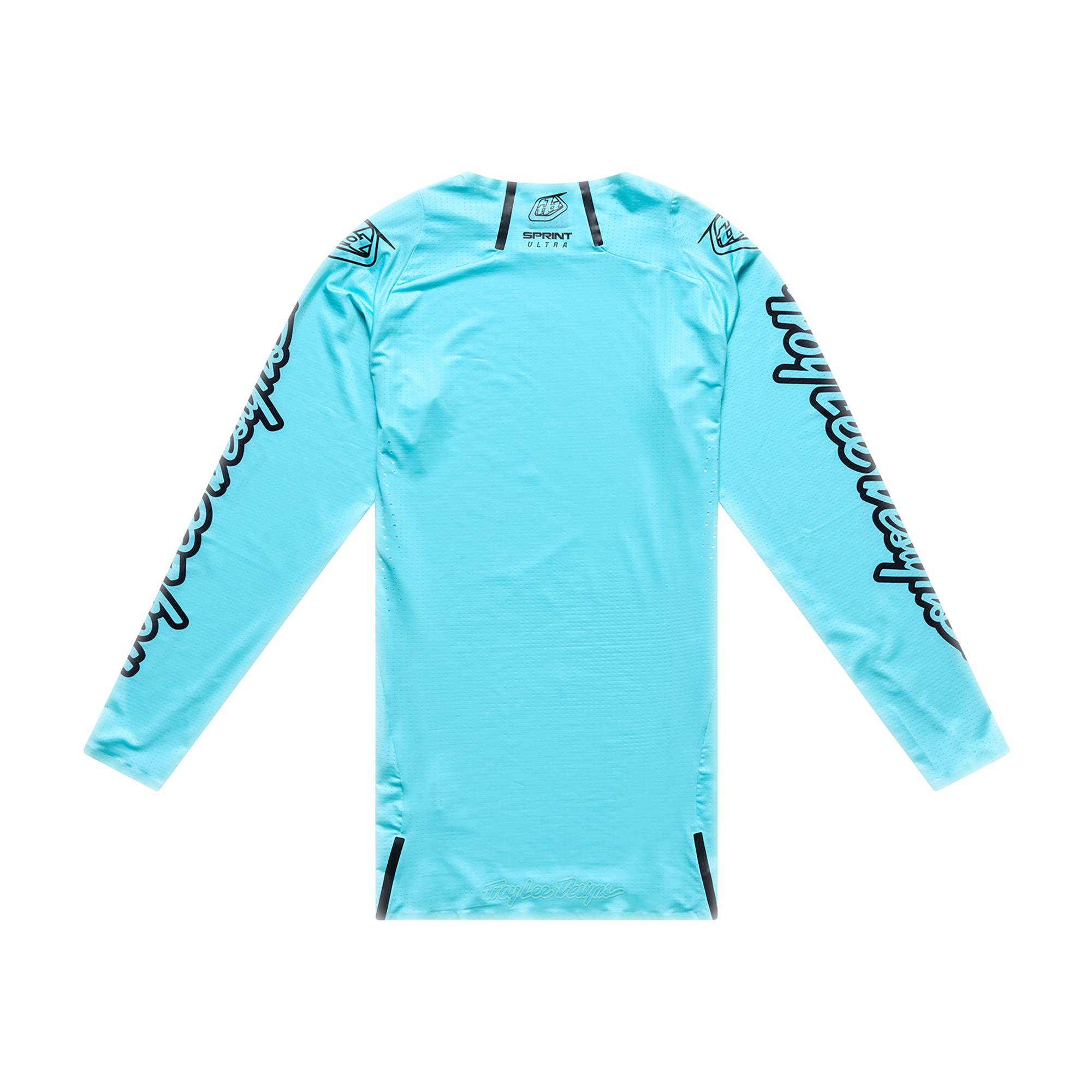 Sprint Ultra Jersey