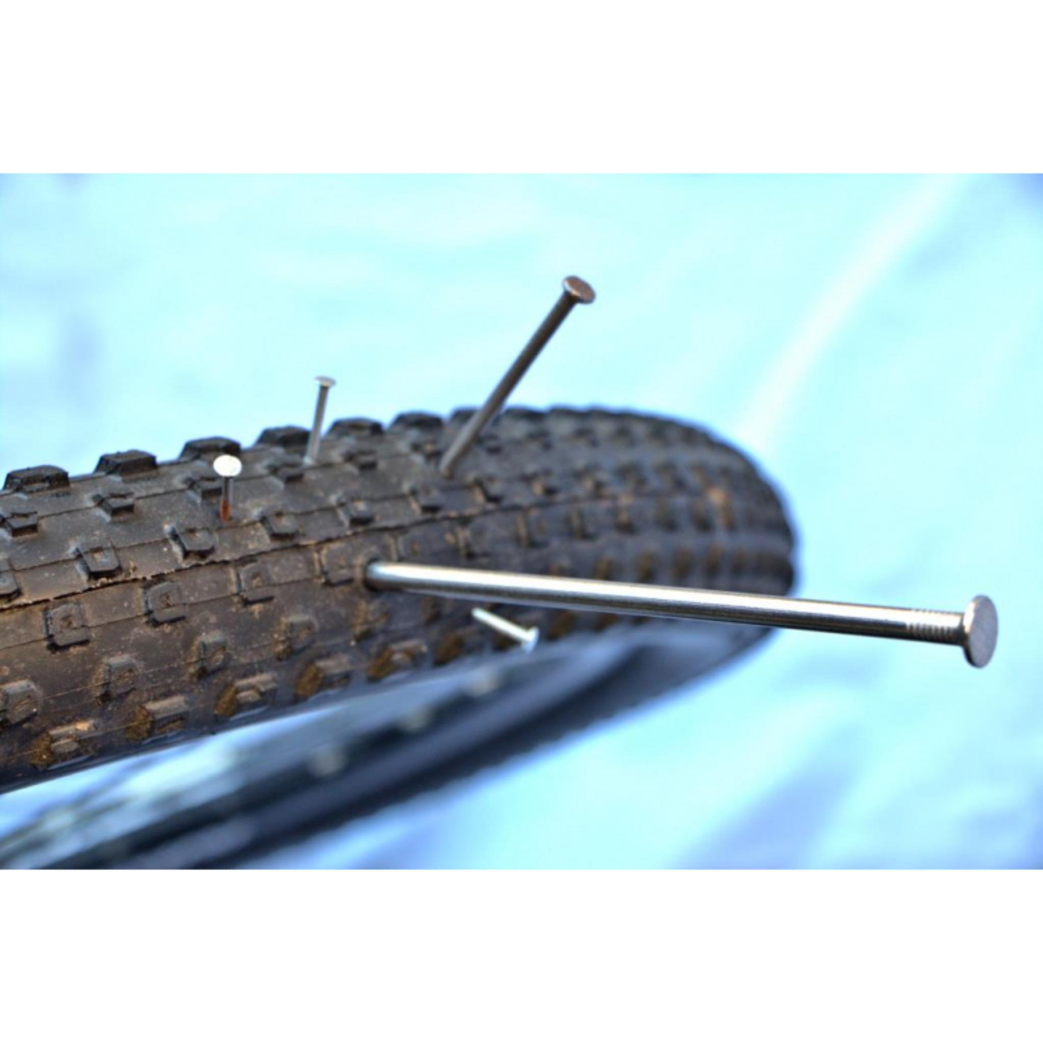 Squirt Seal Tubeless Sealant