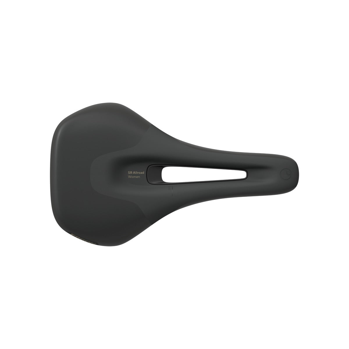 SR Allroad Women's Gravel Saddle
