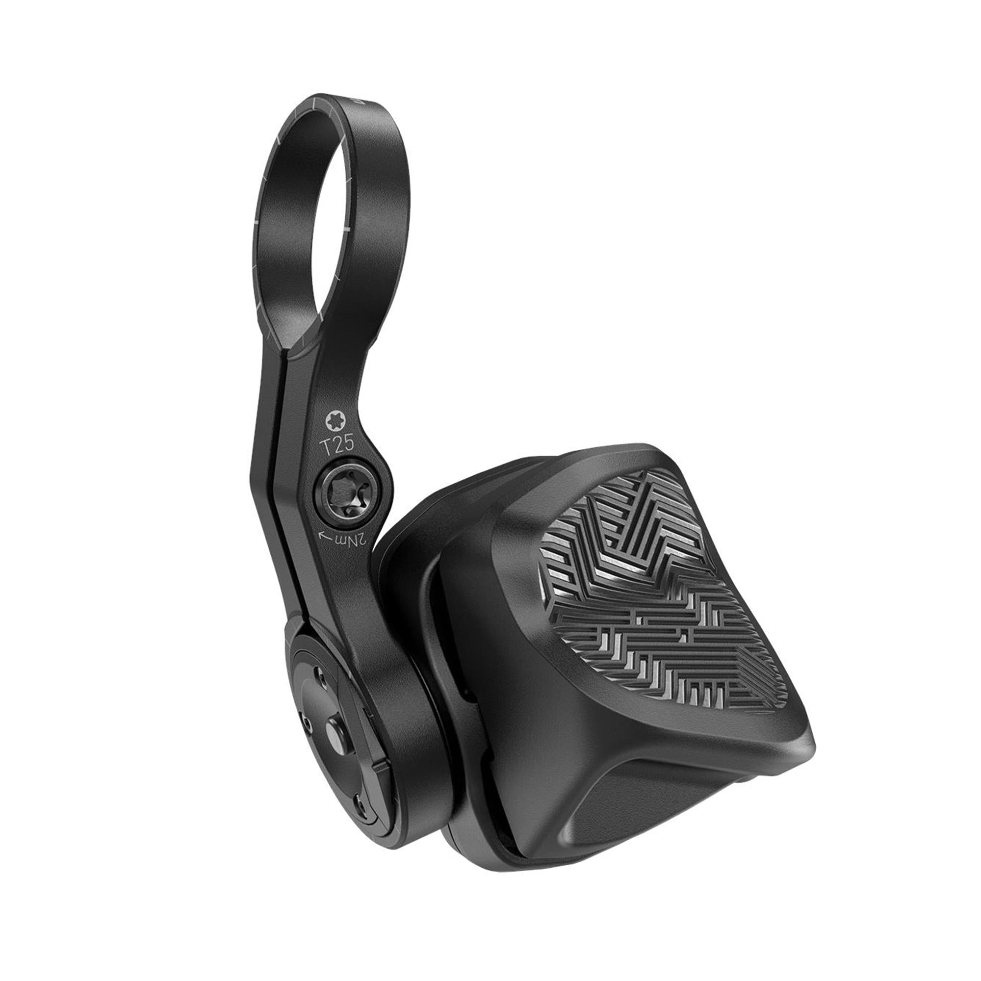 SRAM AXS Pod Shifter - Rocker D1