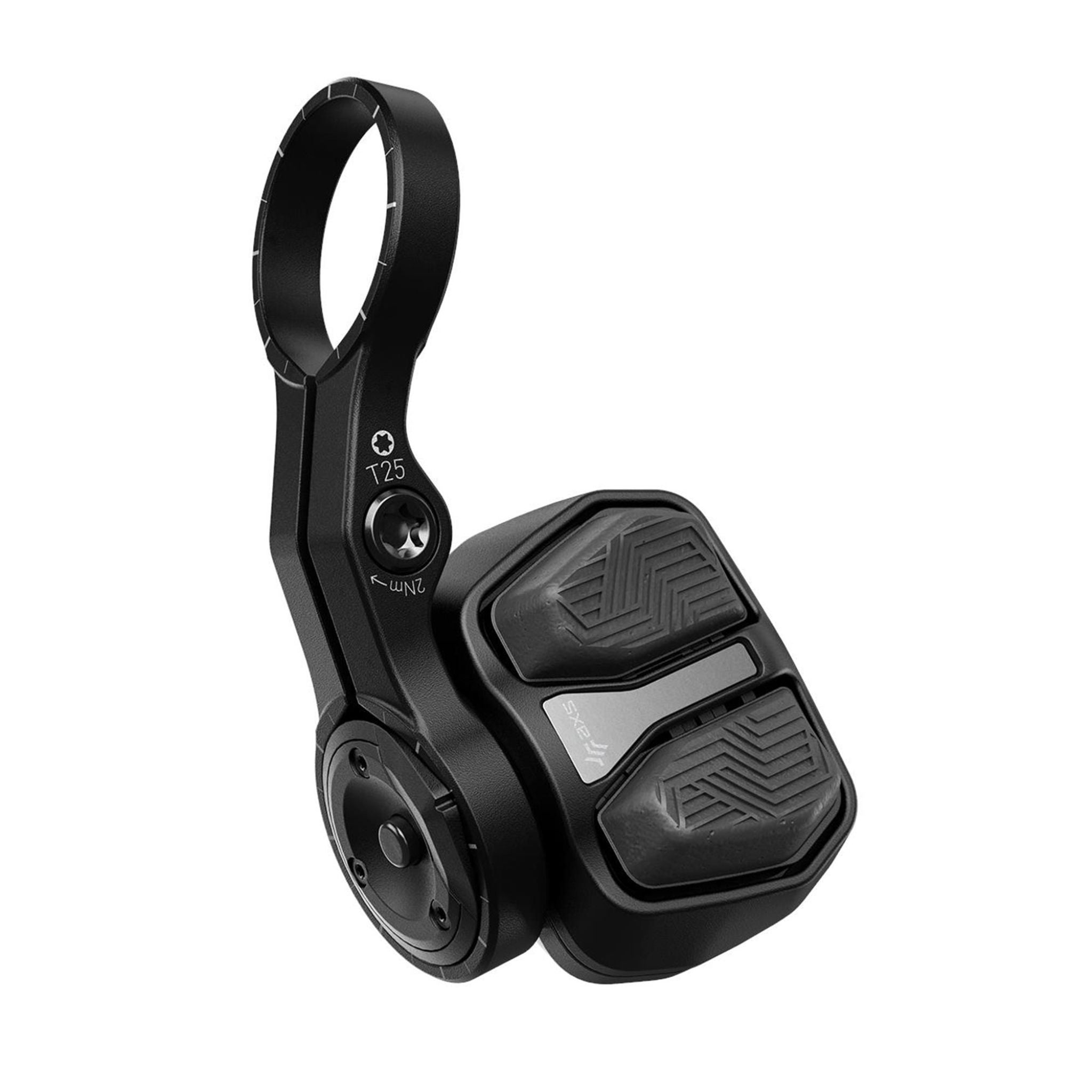 SRAM AXS POD Ultimate C1 Black
