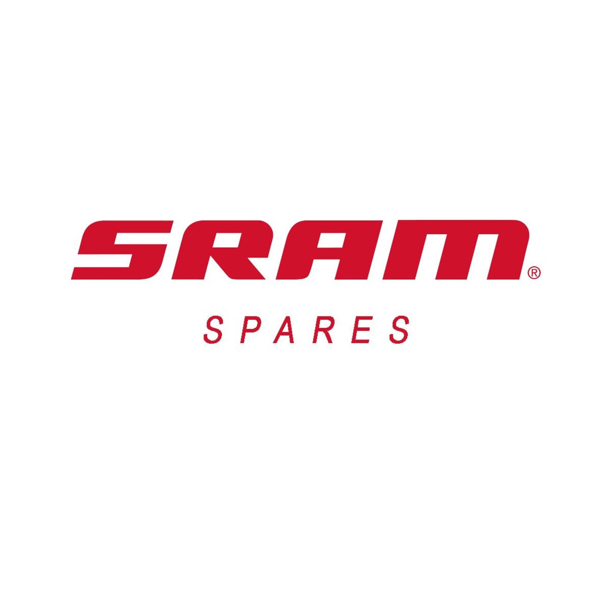 SRAM Cover/Skid Kit for GX T-Type Eagle AXS Rear Derailleur One Size