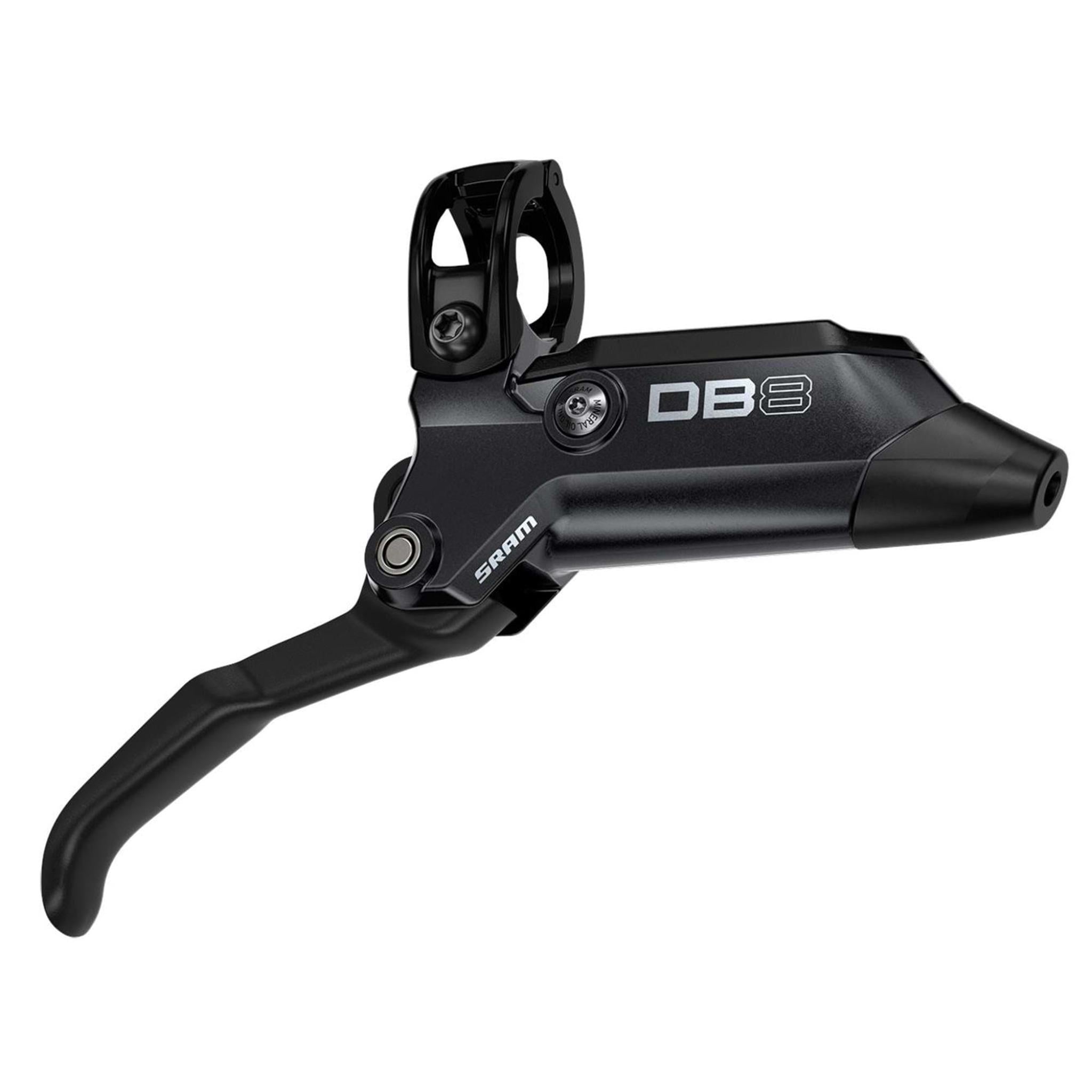 SRAM DB8 Disc Brake - Stealth Front