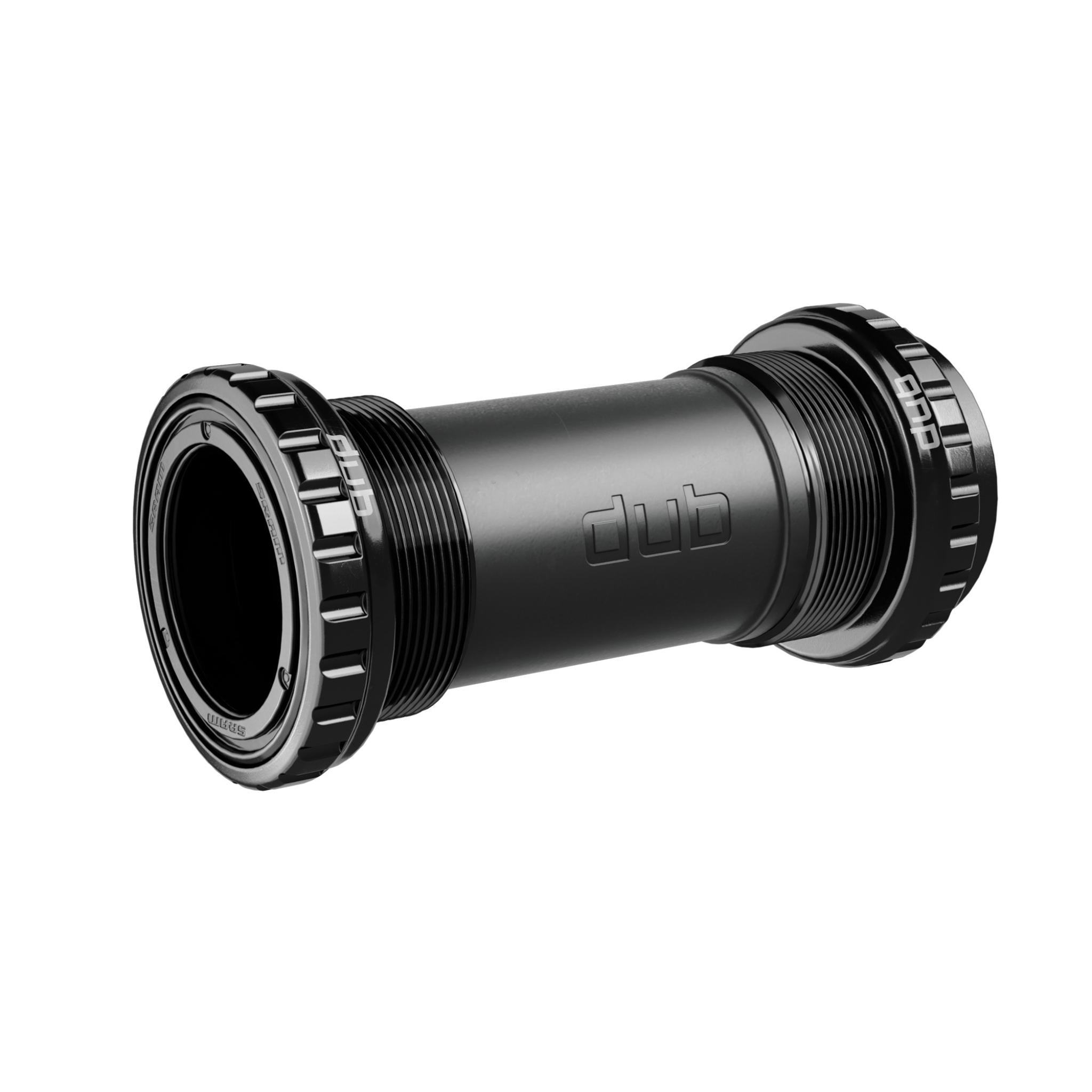 SRAM DUB Bottom Bracket, Italian Thread, 70mm (Road/Road Wide)