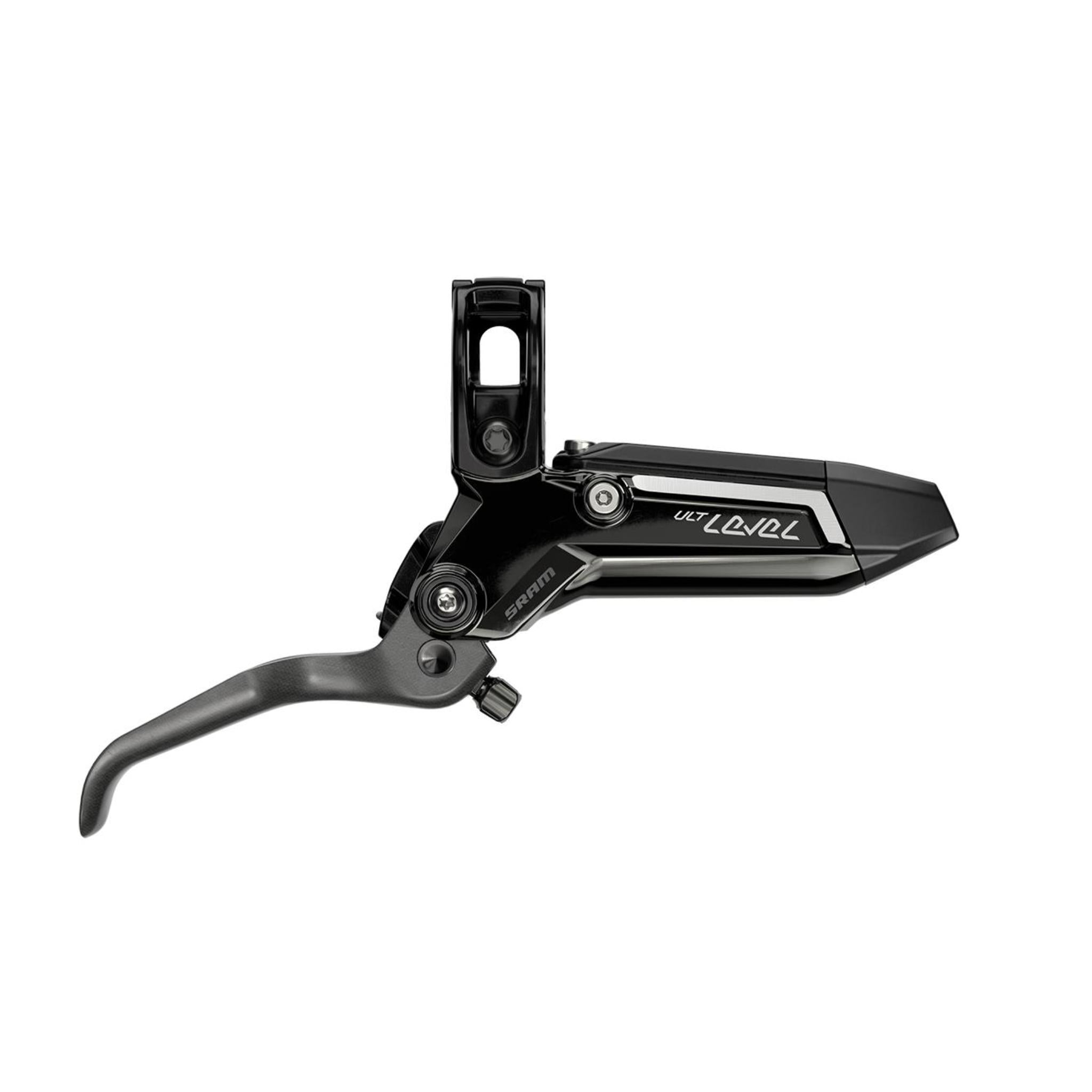 SRAM Level Ultimate 2-Pot Hydraulic Disc Brake